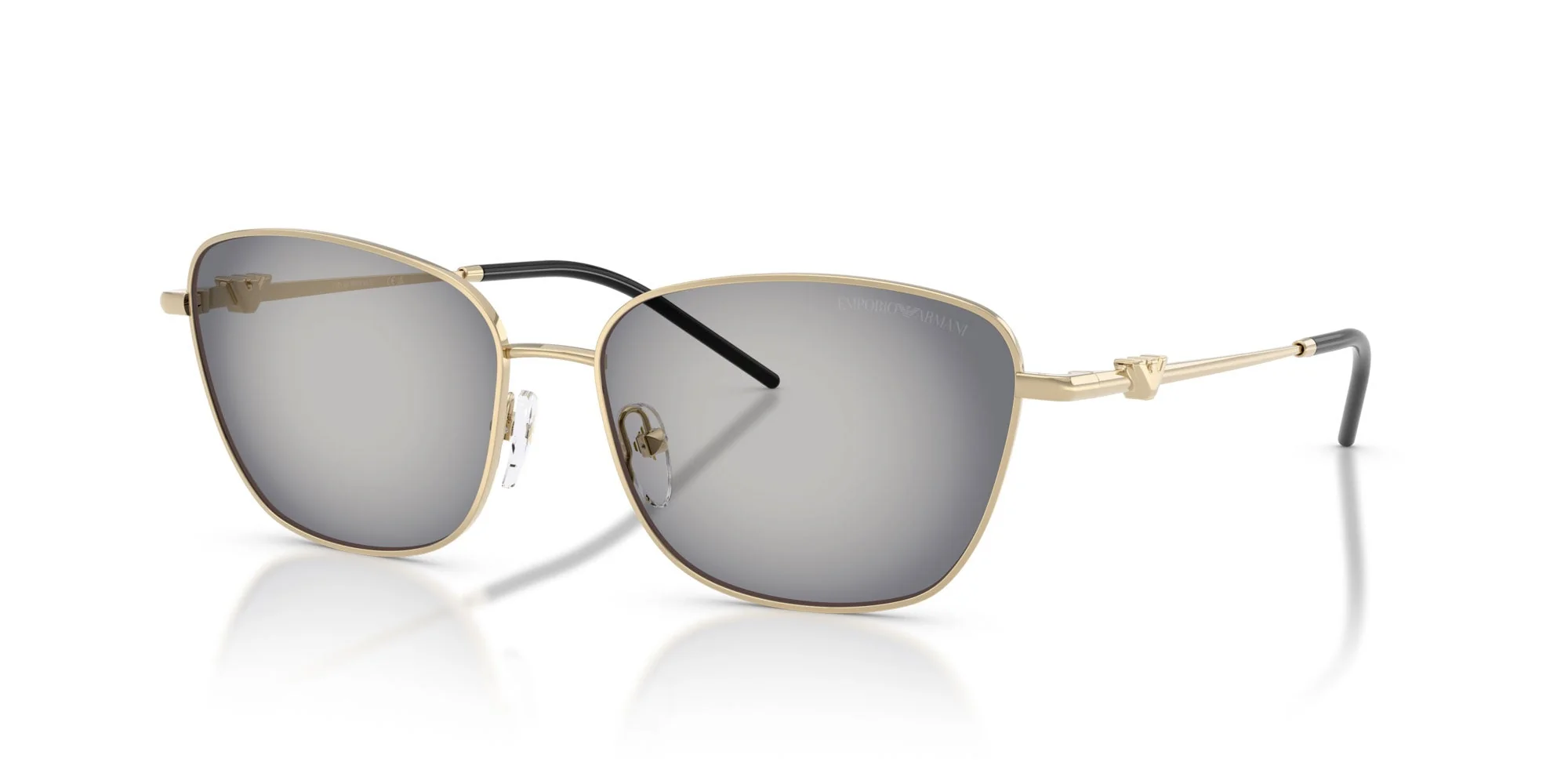 Emporio Armani EA2170