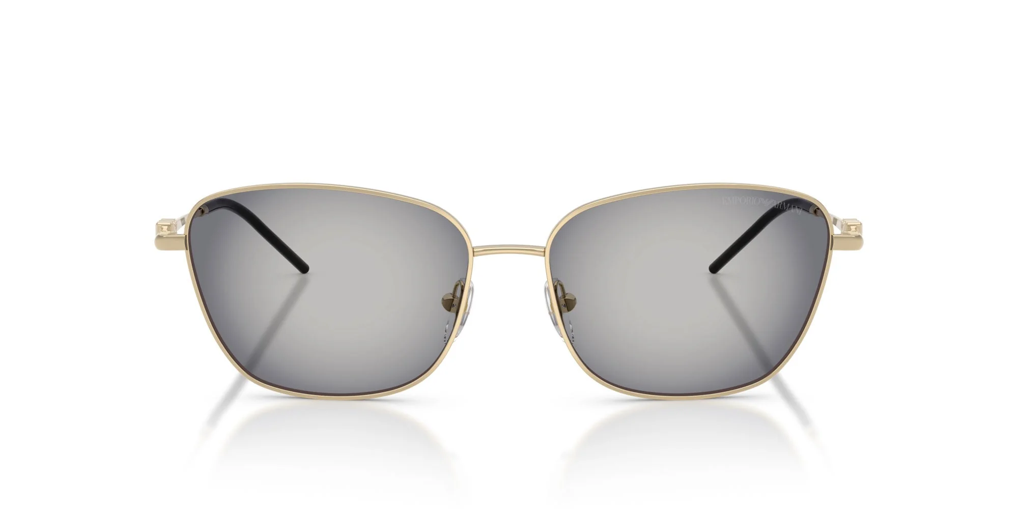 Emporio Armani EA2170 - Image 2