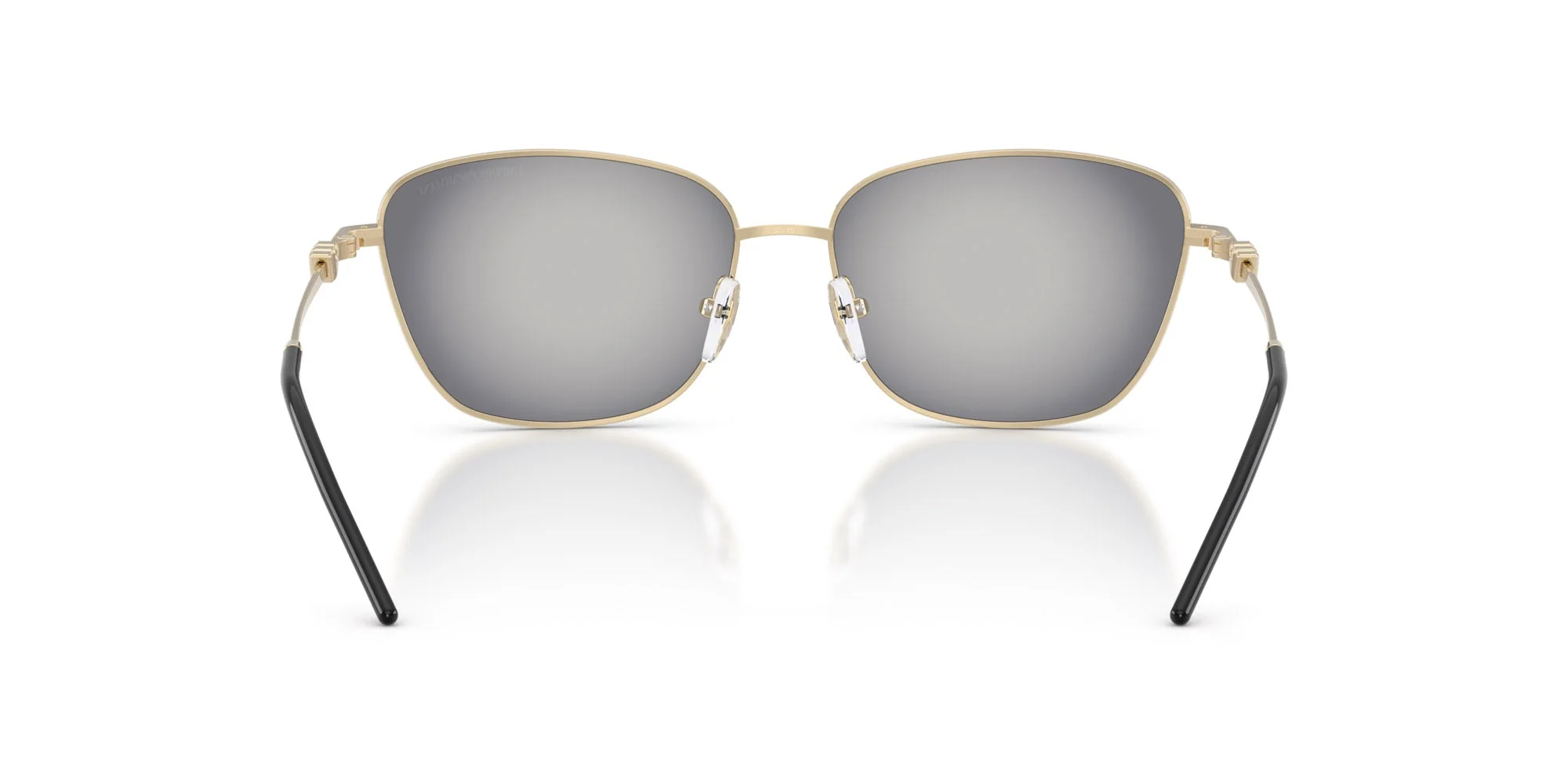 Emporio Armani EA2170 - Image 4