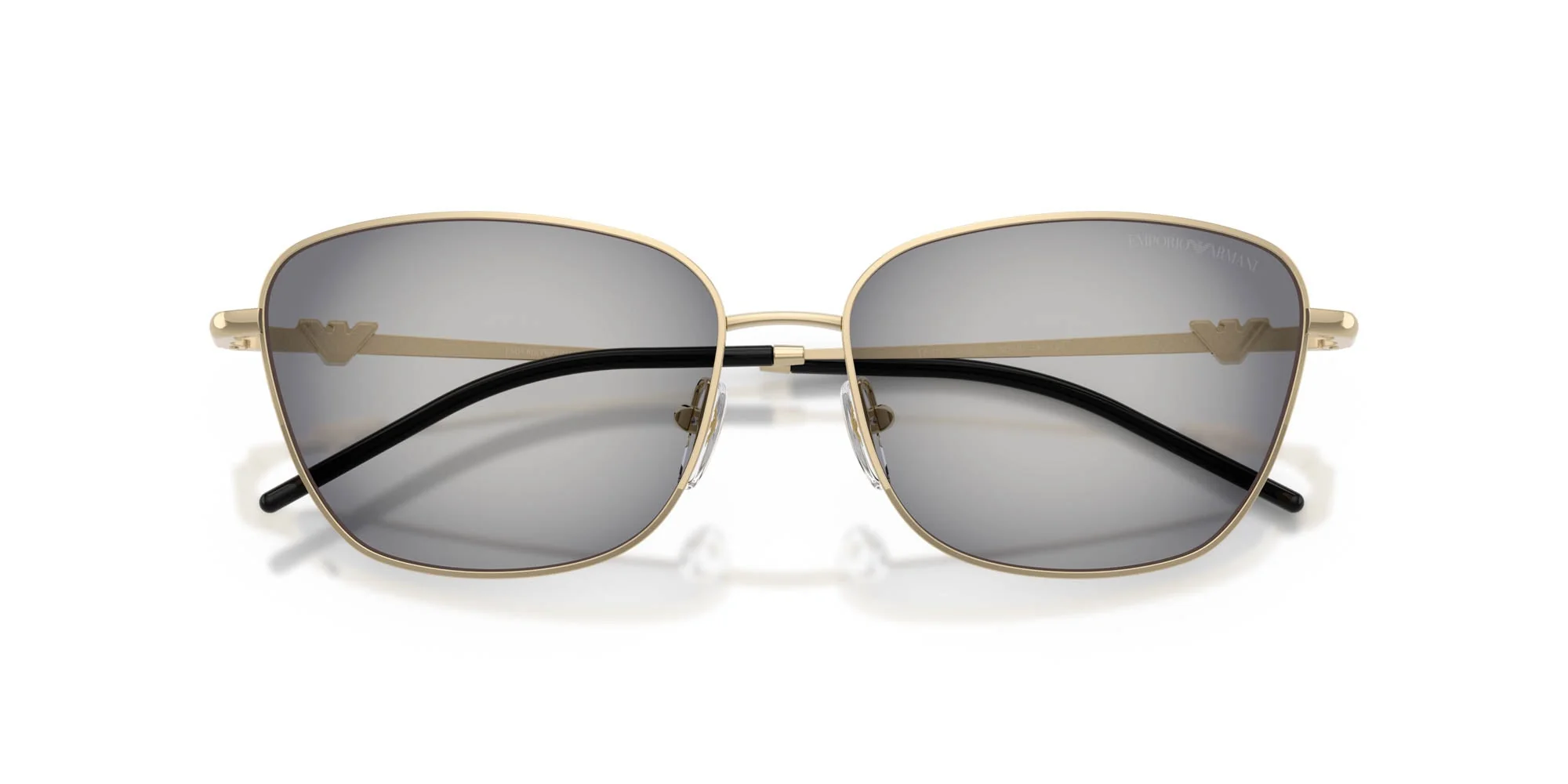 Emporio Armani EA2170 - Image 5