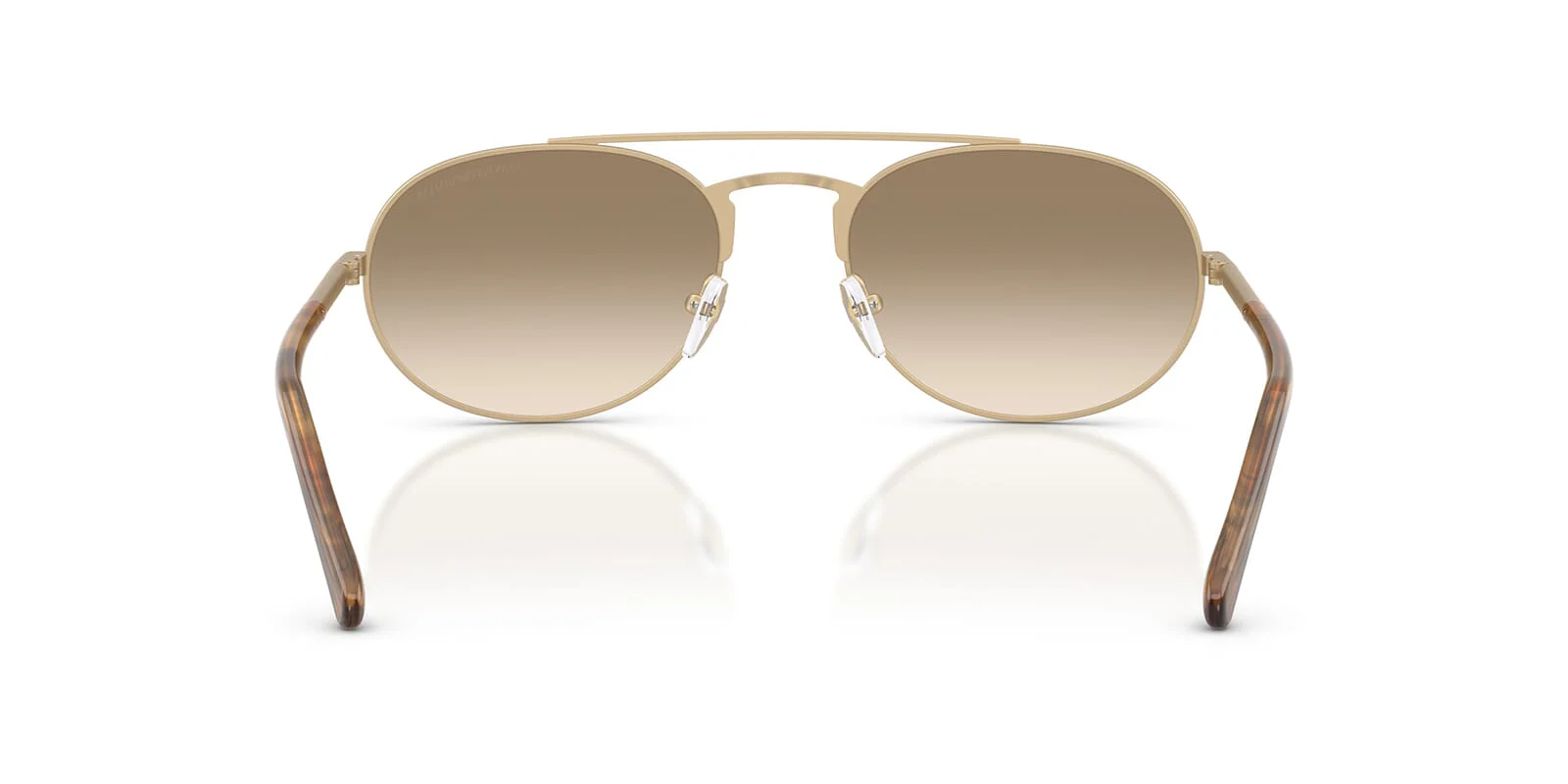 Emporio Armani EA2171 - Image 10