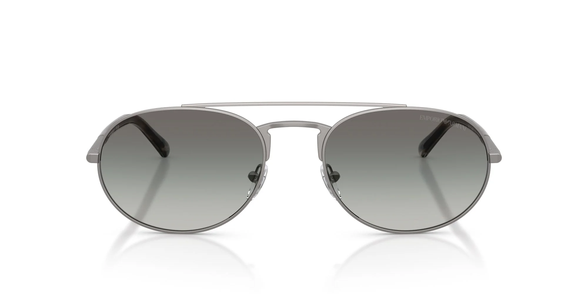 Emporio Armani EA2171 - Image 2