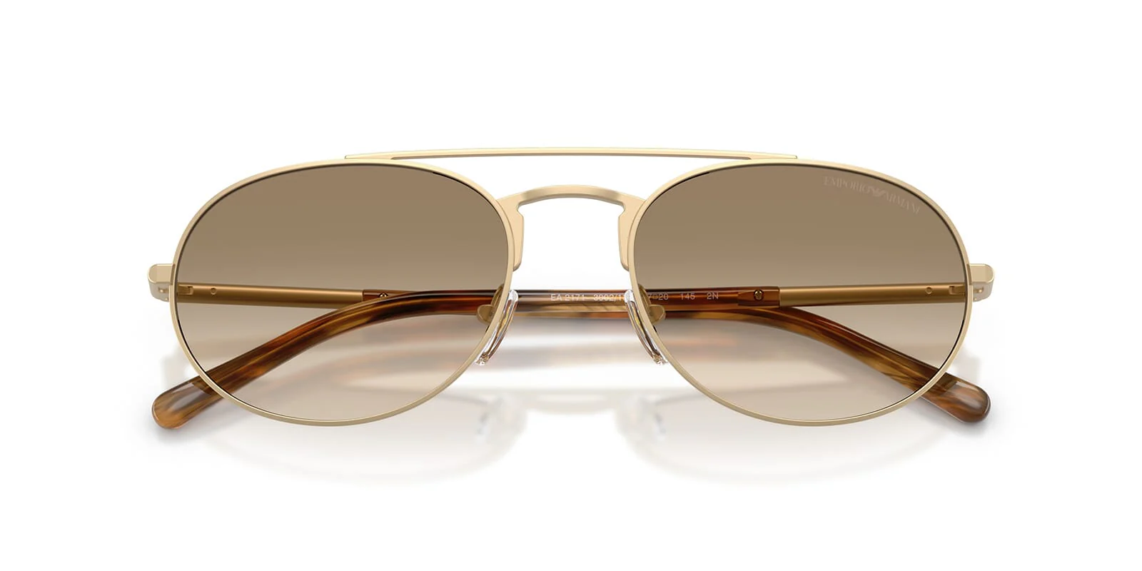 Emporio Armani EA2171 - Image 9