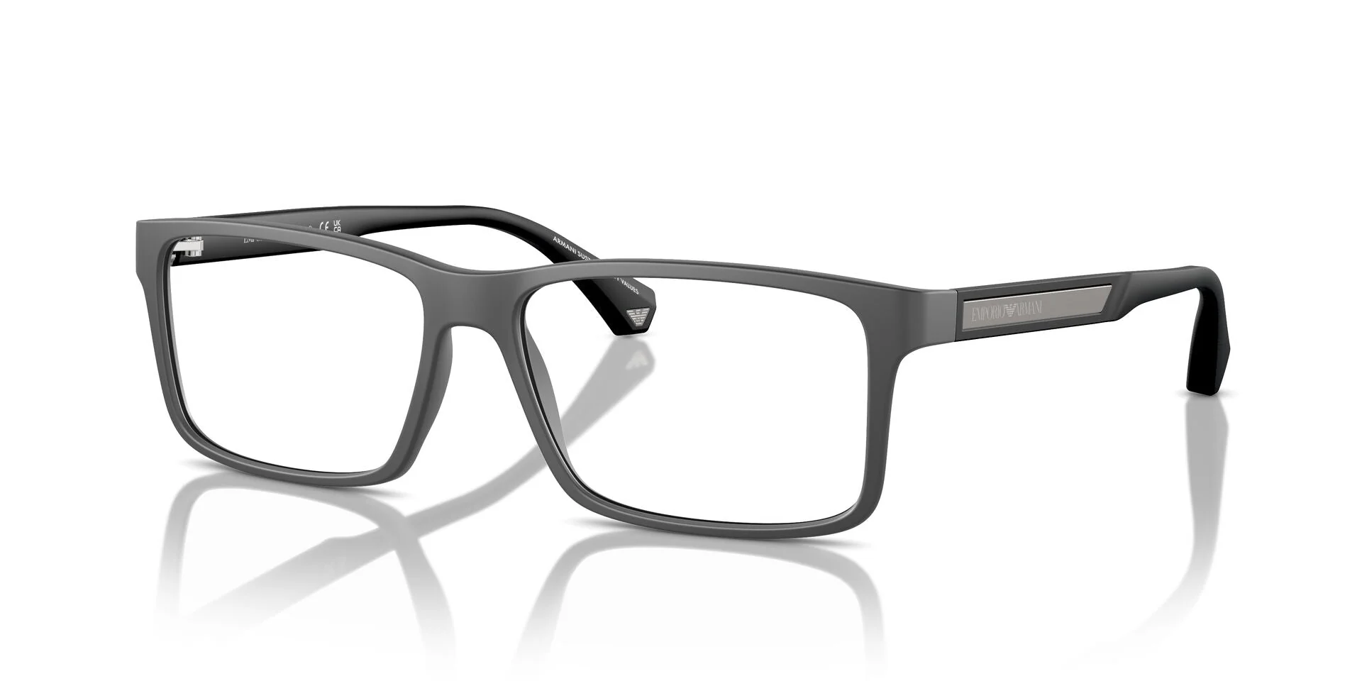 Emporio Armani EA3038 - Image 12
