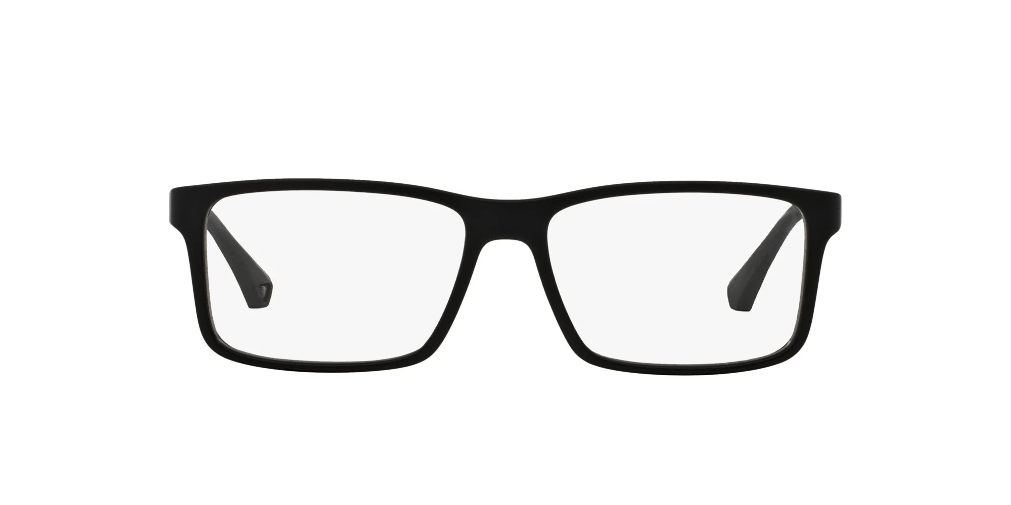 Emporio Armani EA3038 - Image 2