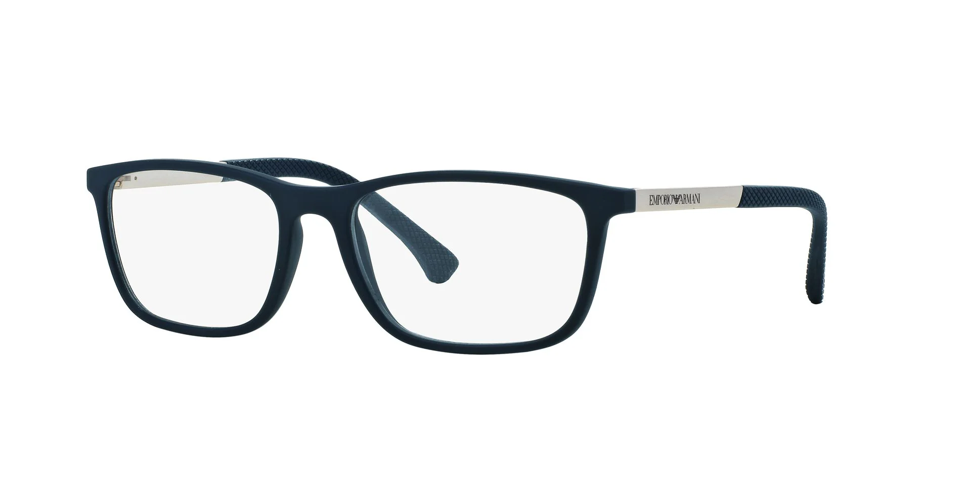 Emporio Armani EA3069