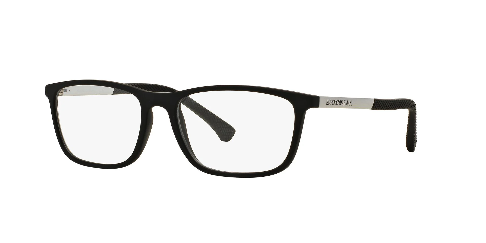 Emporio Armani EA3069 - Image 4