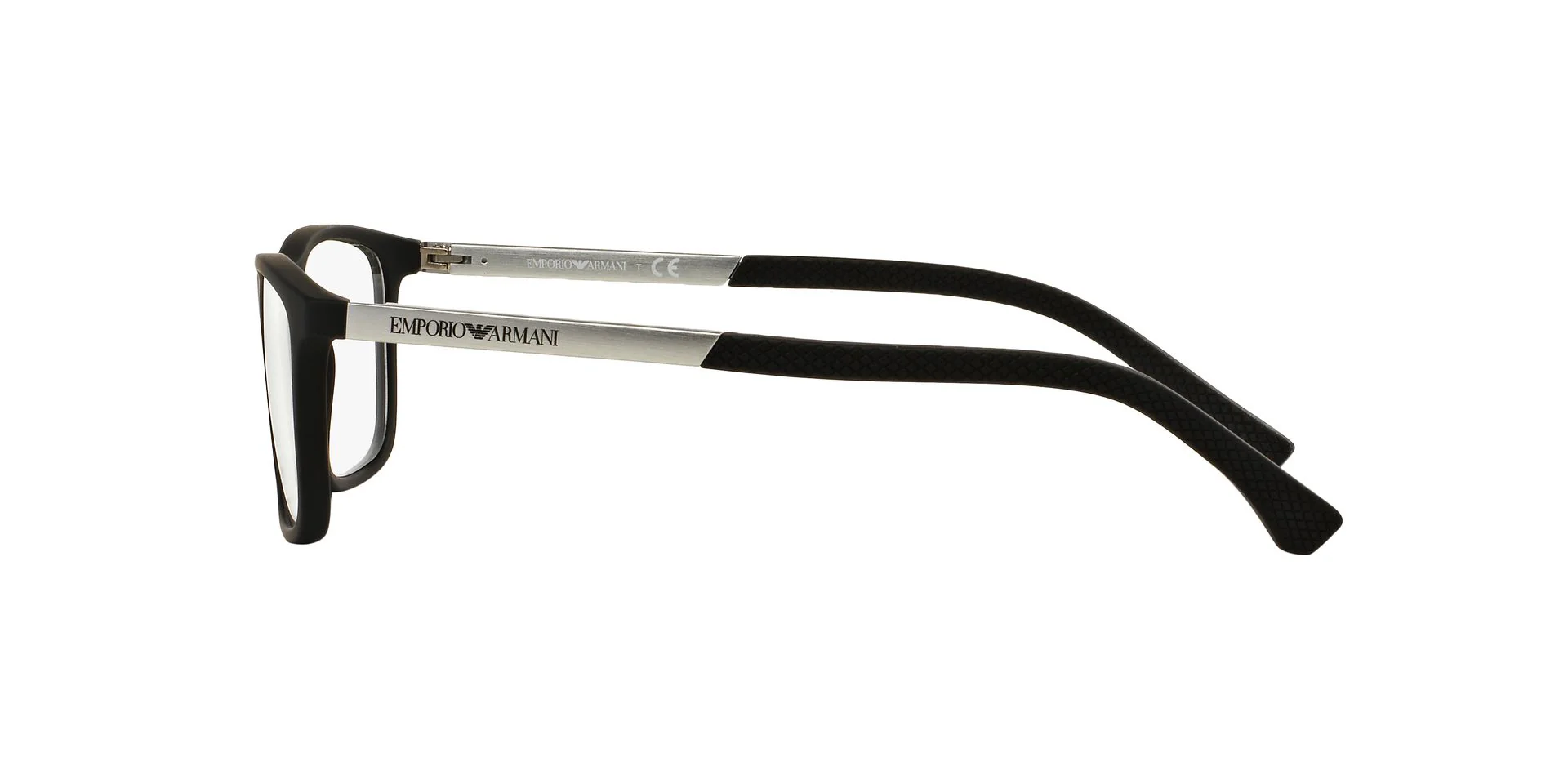 Emporio Armani EA3069 - Image 6