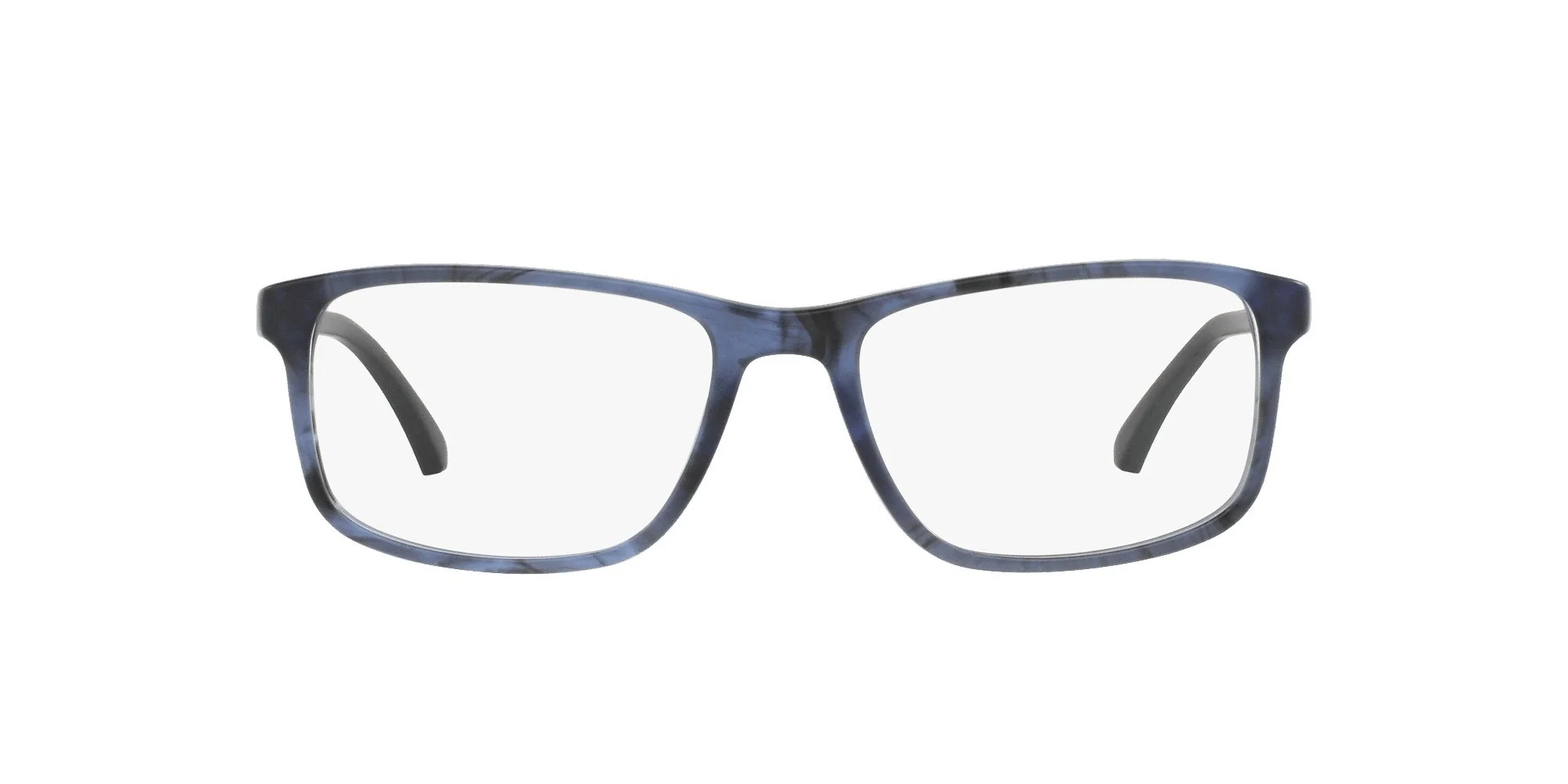 Emporio Armani EA3098 - Image 2