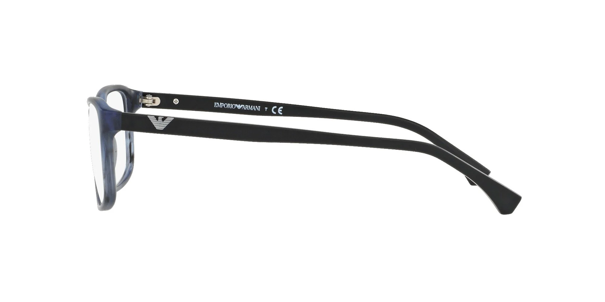 Emporio Armani EA3098 - Image 3