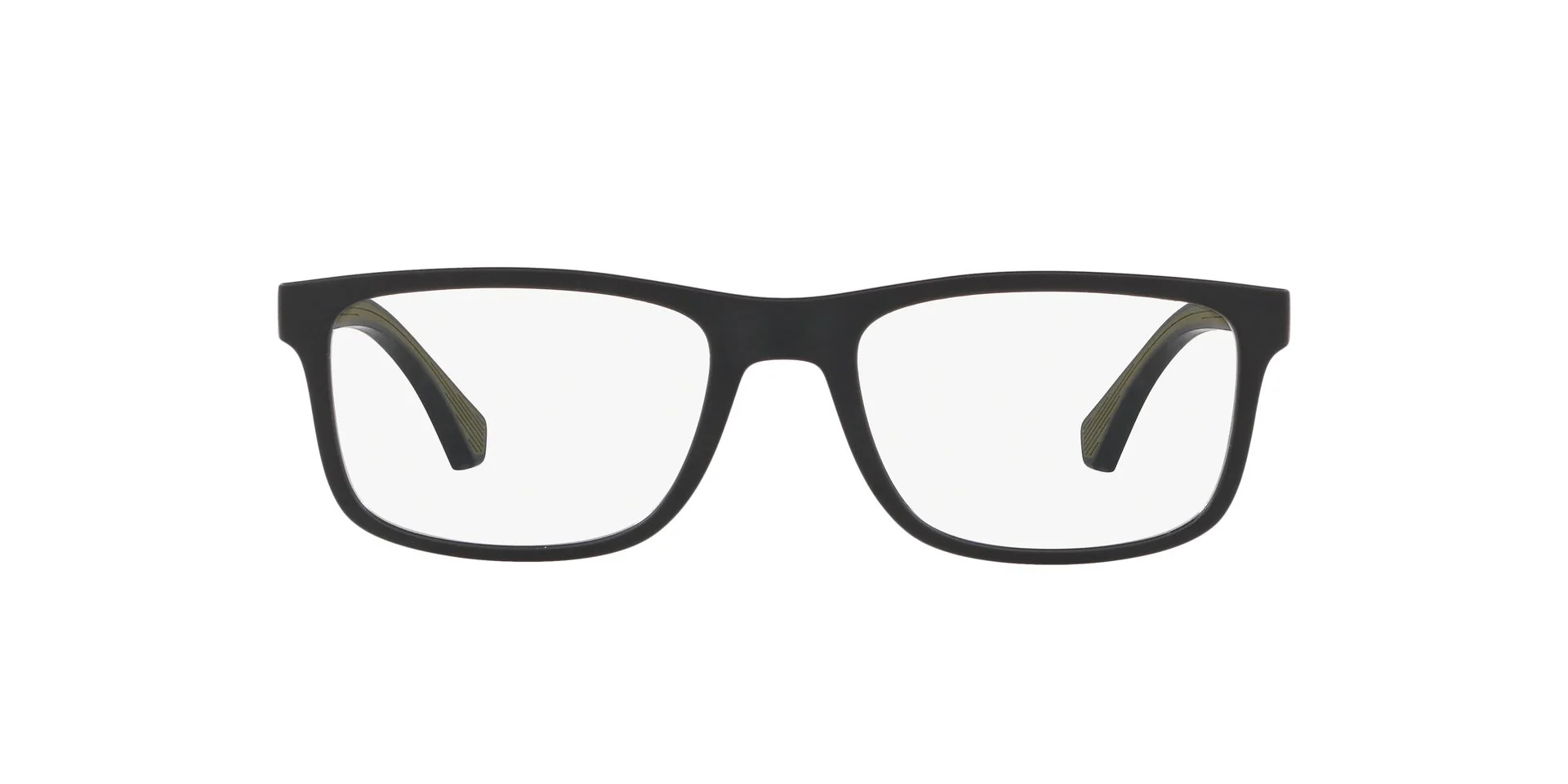 Emporio Armani EA3147 - Image 2