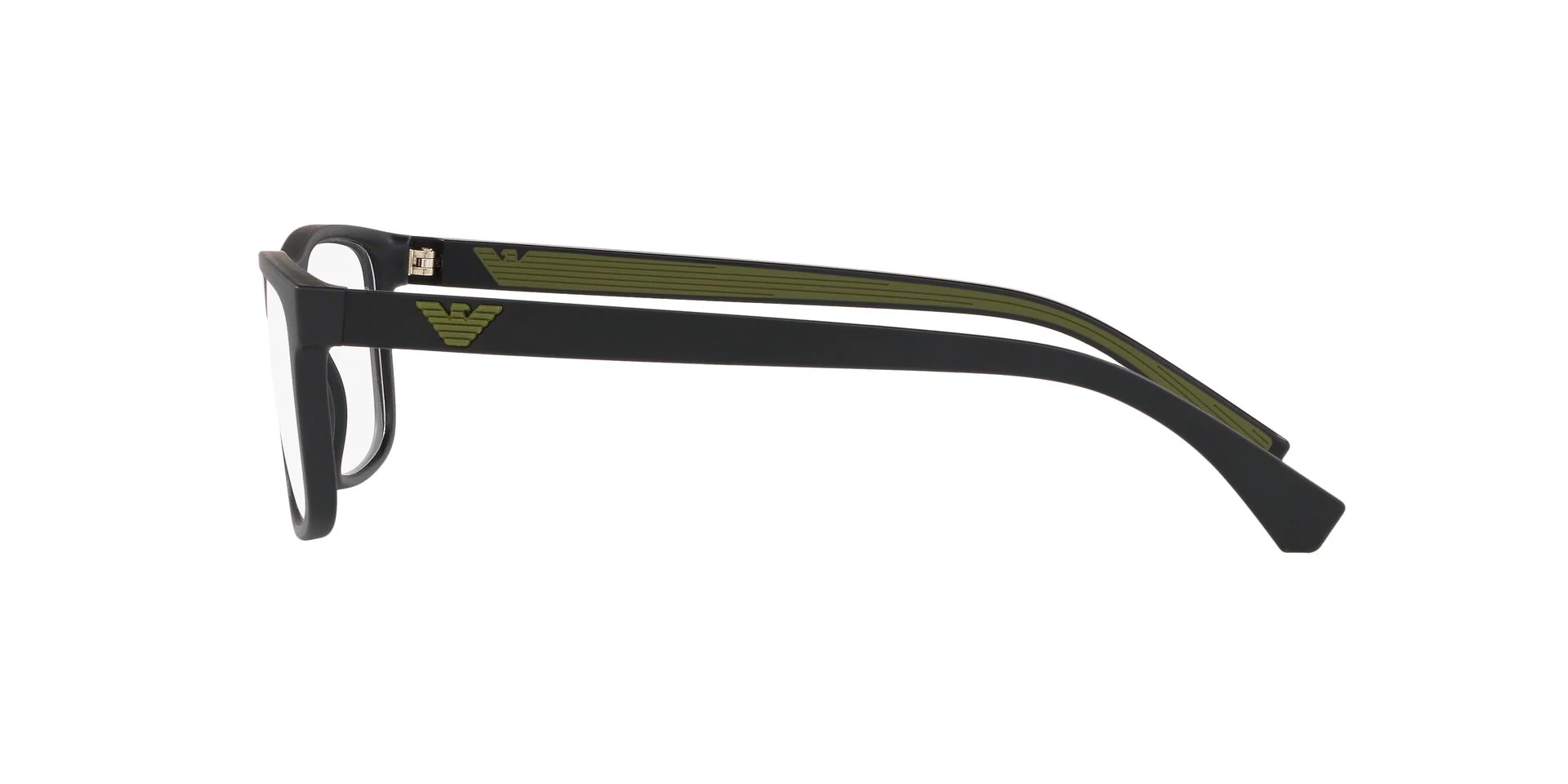 Emporio Armani EA3147 - Image 3