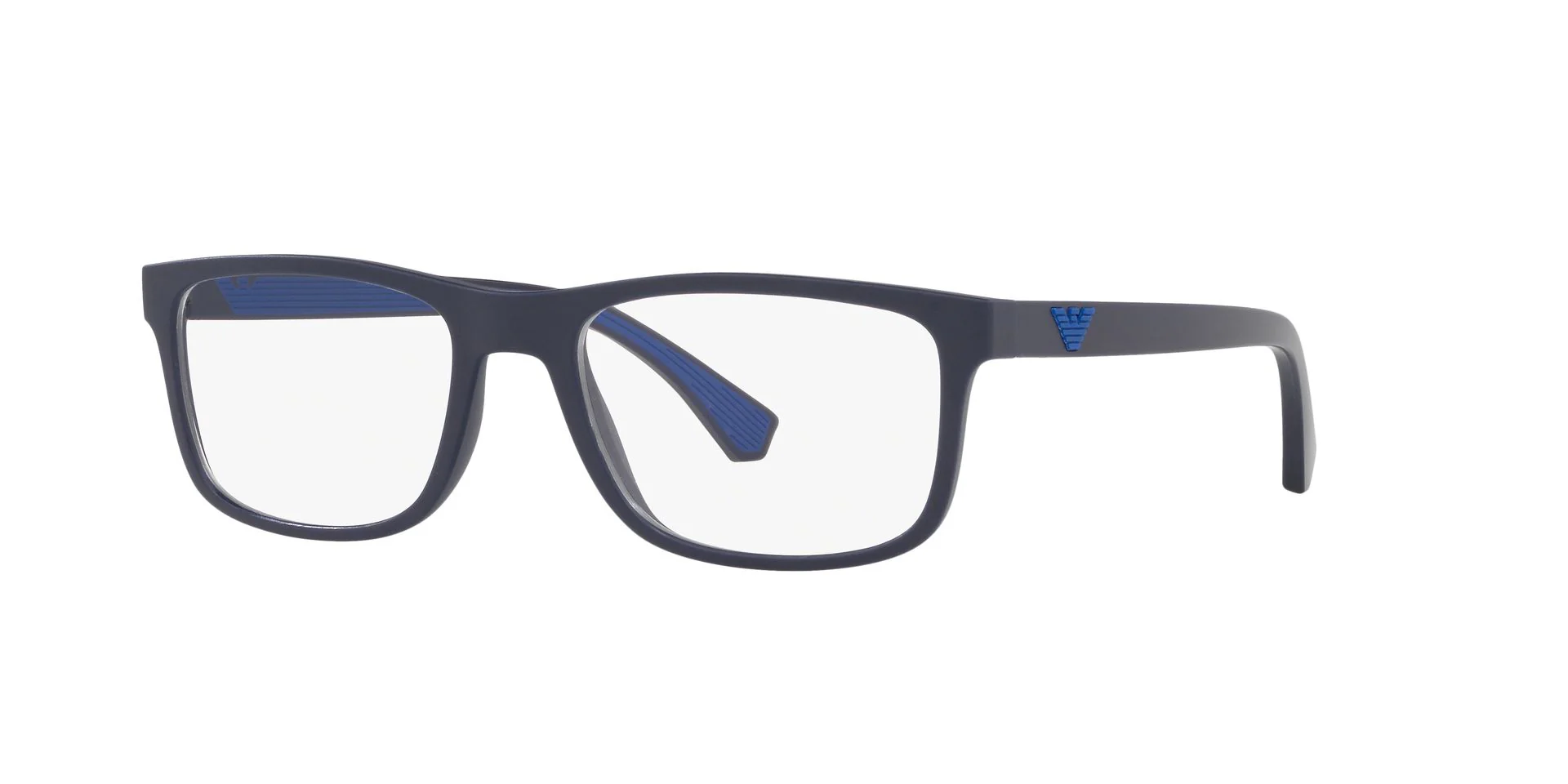 Emporio Armani EA3147 - Image 4
