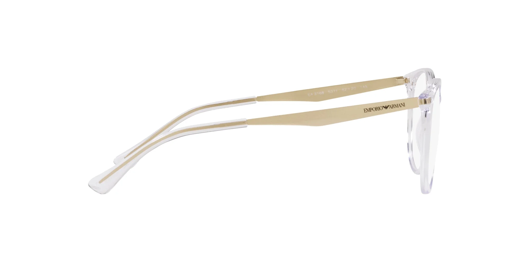 Emporio Armani EA3168 - Image 13