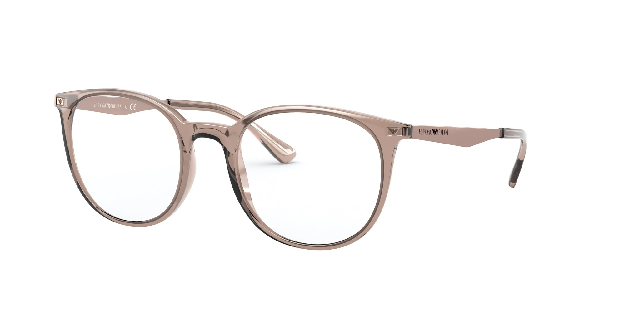 Emporio Armani EA3168 - Image 19