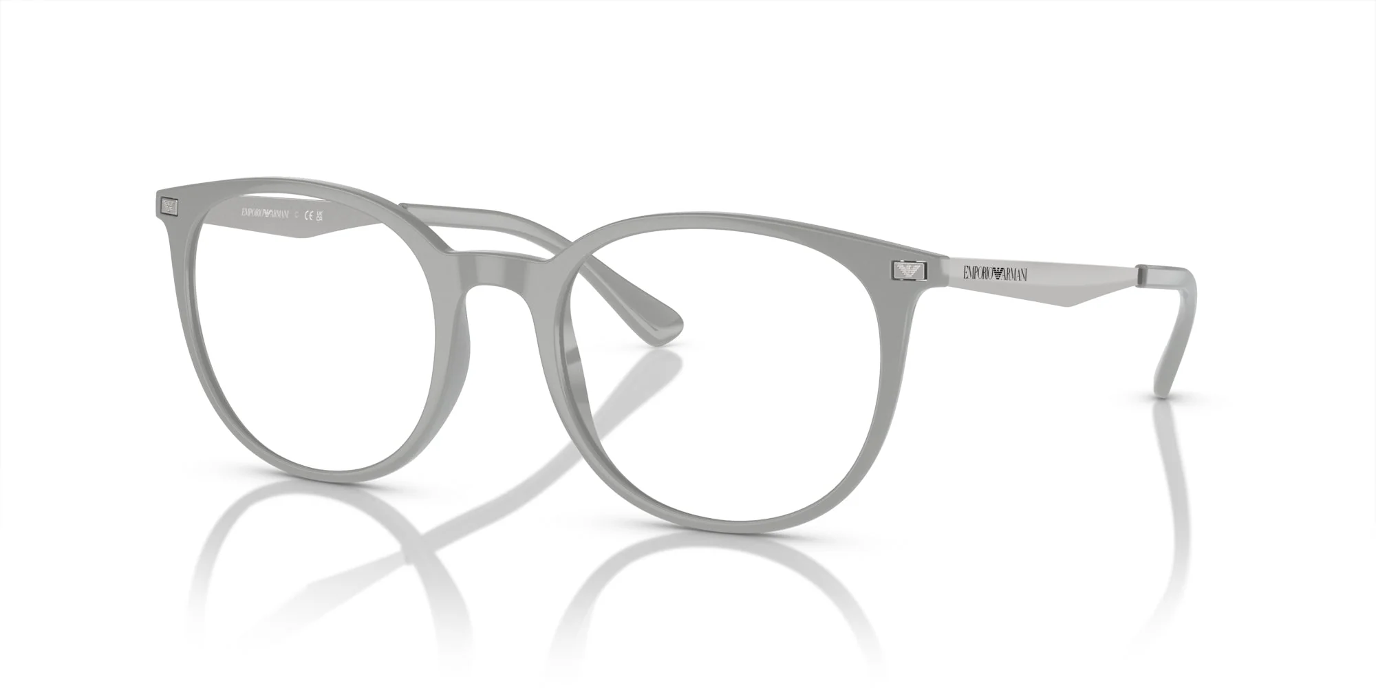Emporio Armani EA3168 - Image 5