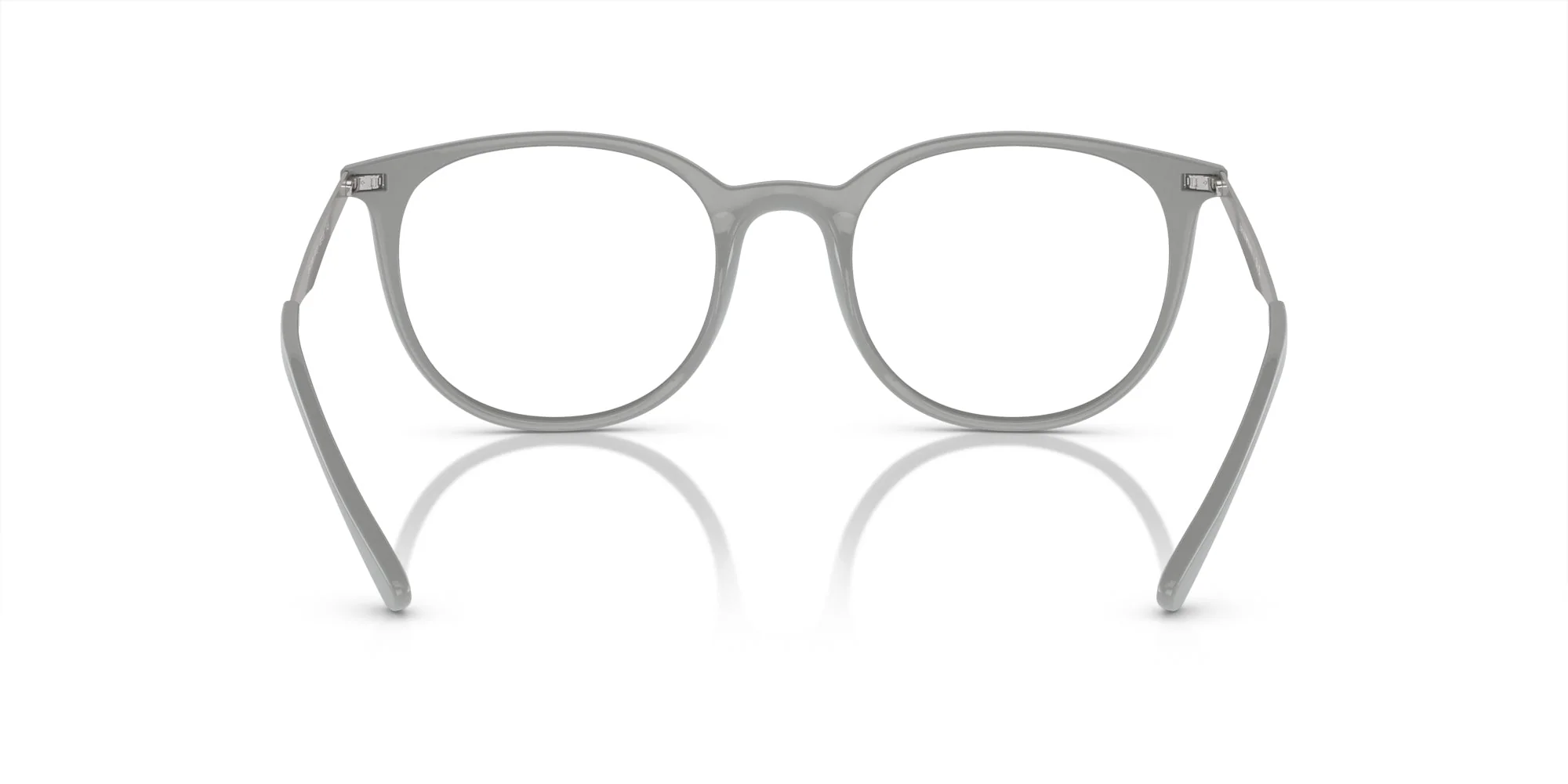 Emporio Armani EA3168 - Image 8