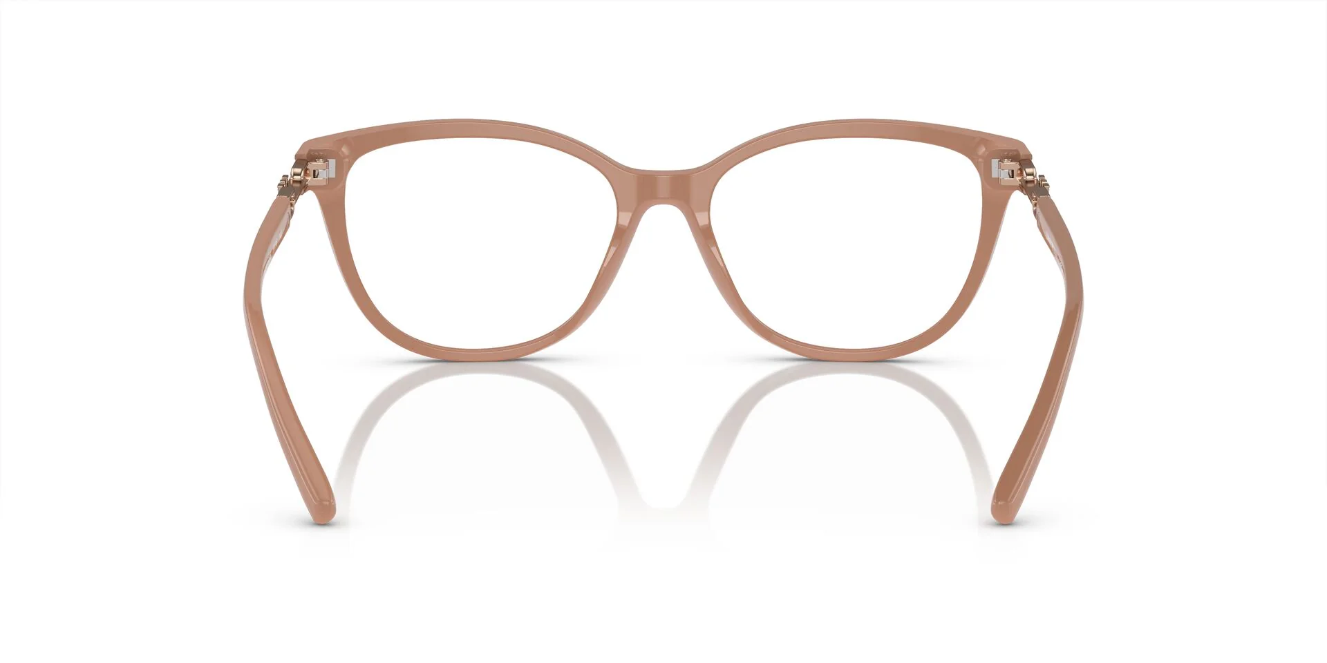 Emporio Armani EA3190 - Image 10