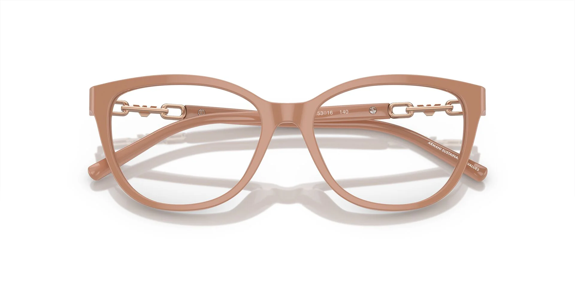 Emporio Armani EA3190 - Image 11