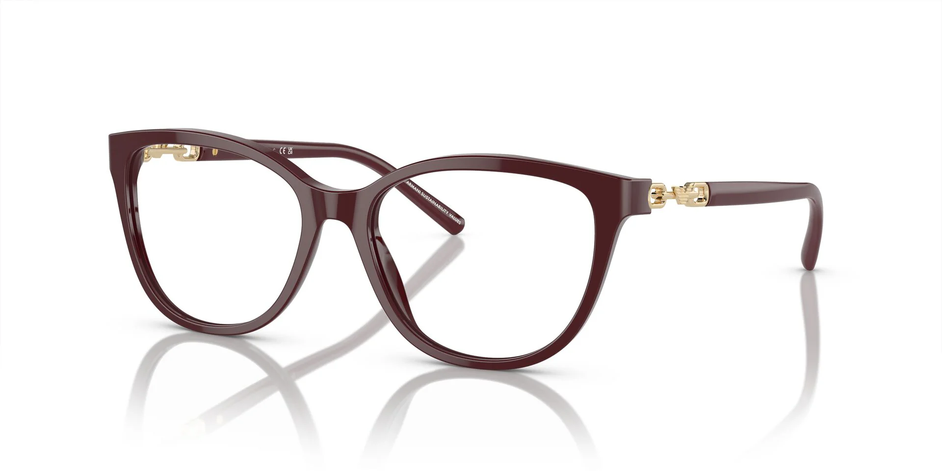 Emporio Armani EA3190 - Image 12