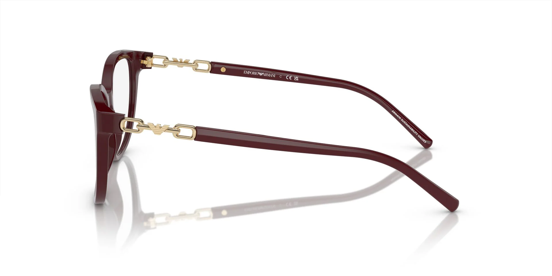 Emporio Armani EA3190 - Image 14
