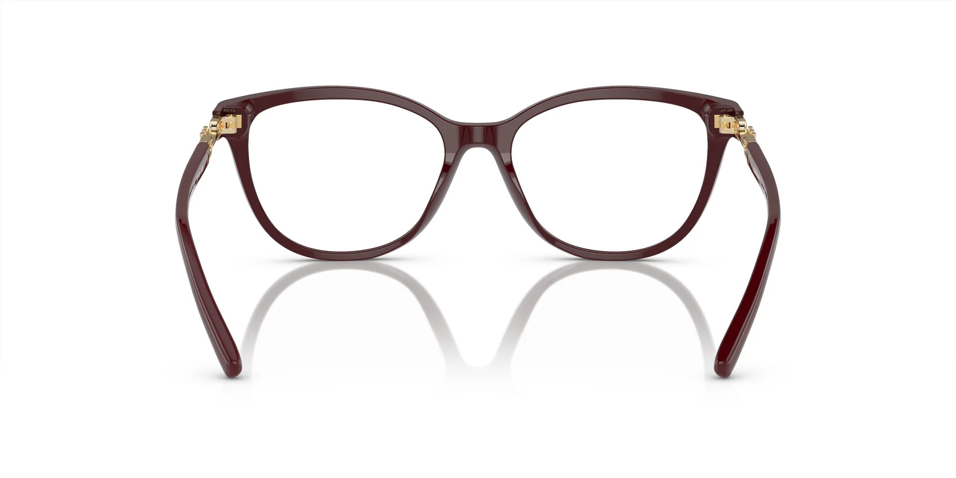Emporio Armani EA3190 - Image 15