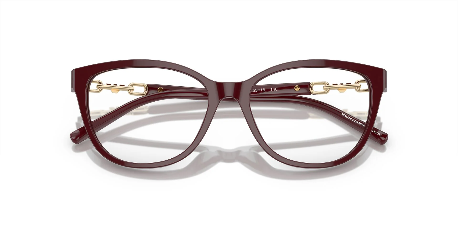Emporio Armani EA3190 - Image 16