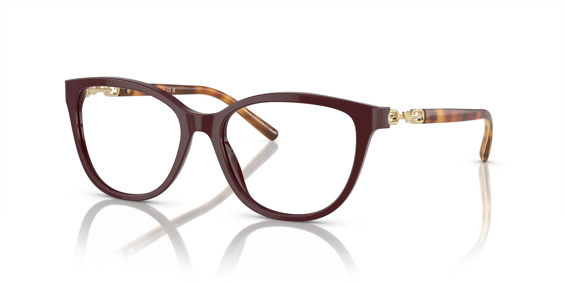 Emporio Armani EA3190 - Image 17