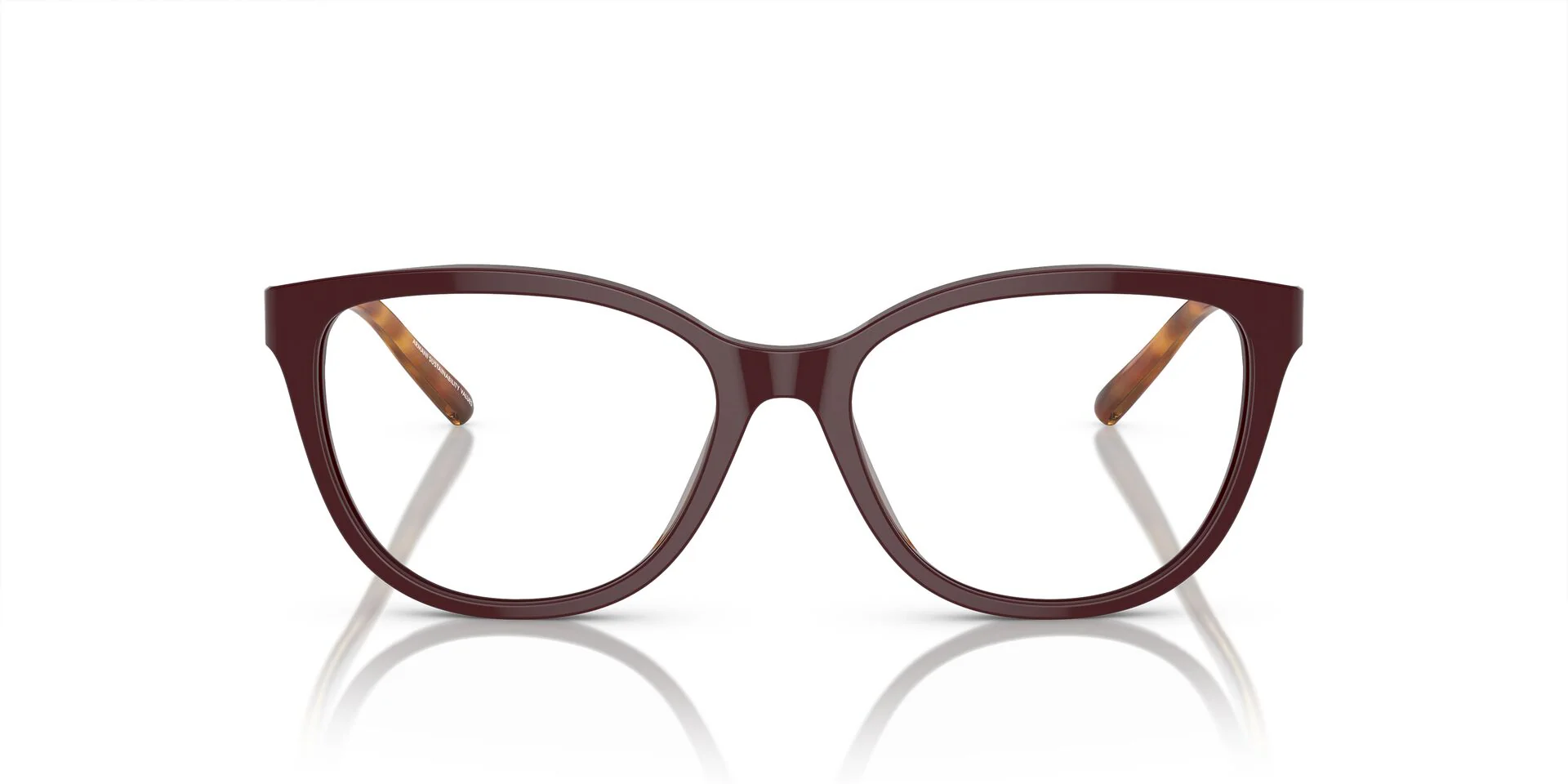 Emporio Armani EA3190 - Image 18
