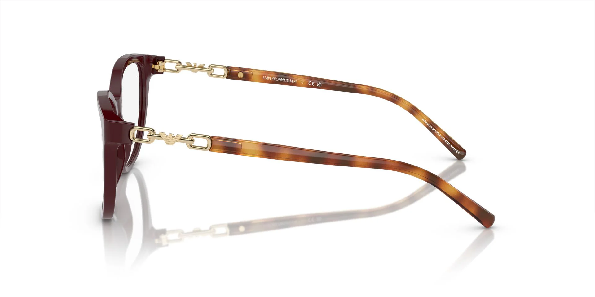 Emporio Armani EA3190 - Image 19