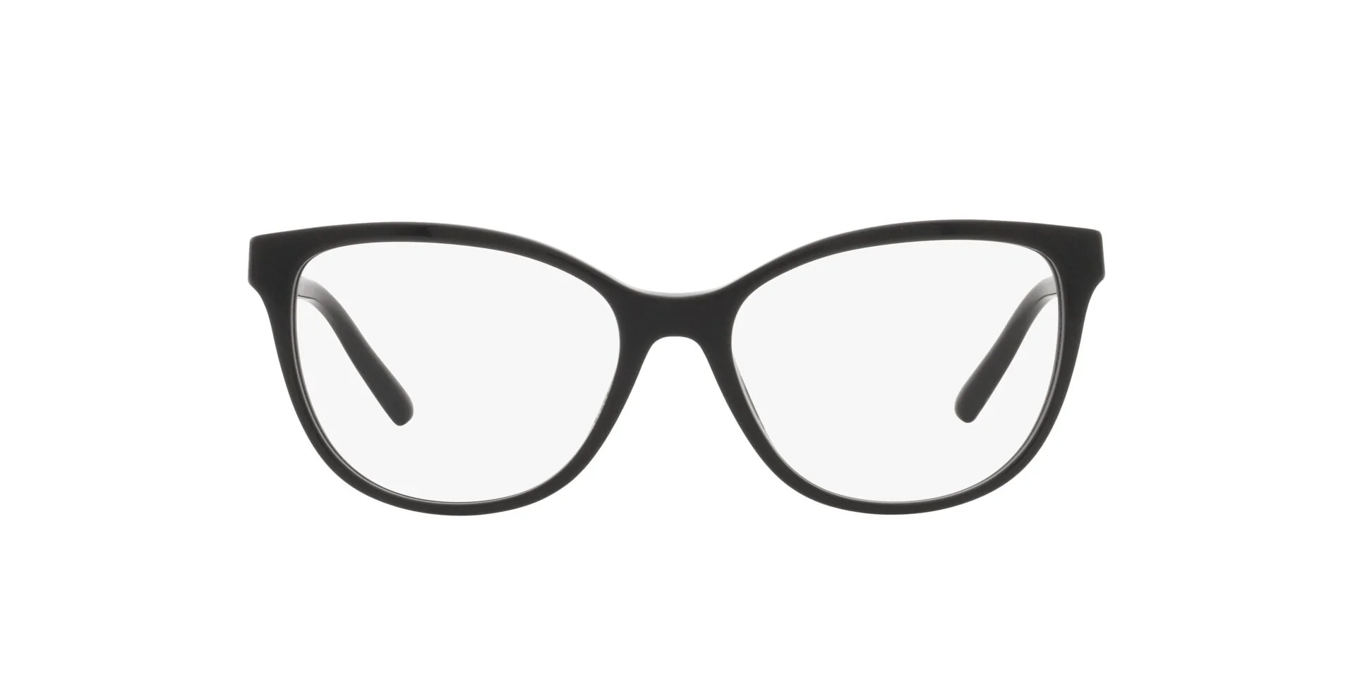 Emporio Armani EA3190 - Image 2