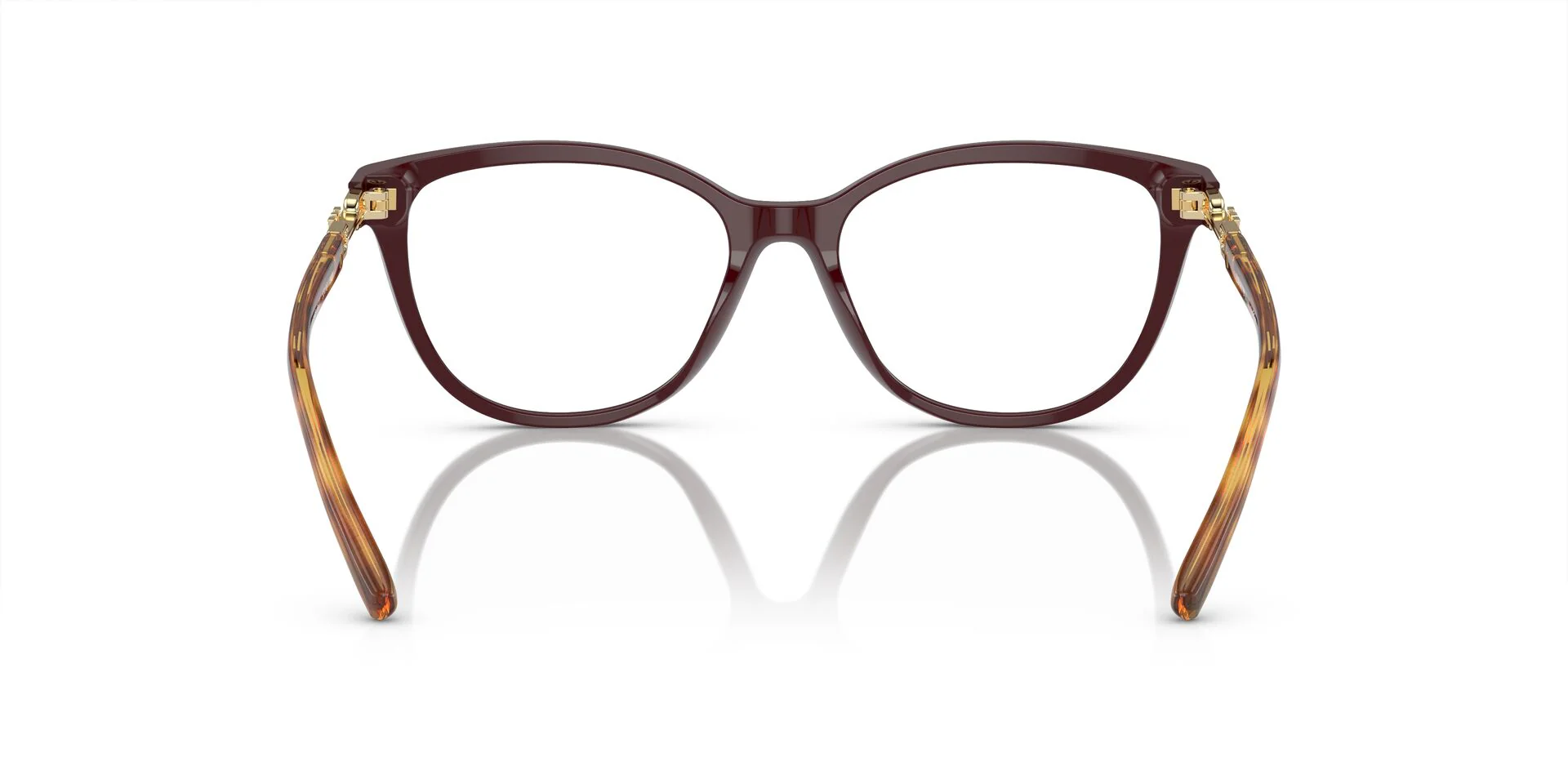 Emporio Armani EA3190 - Image 20