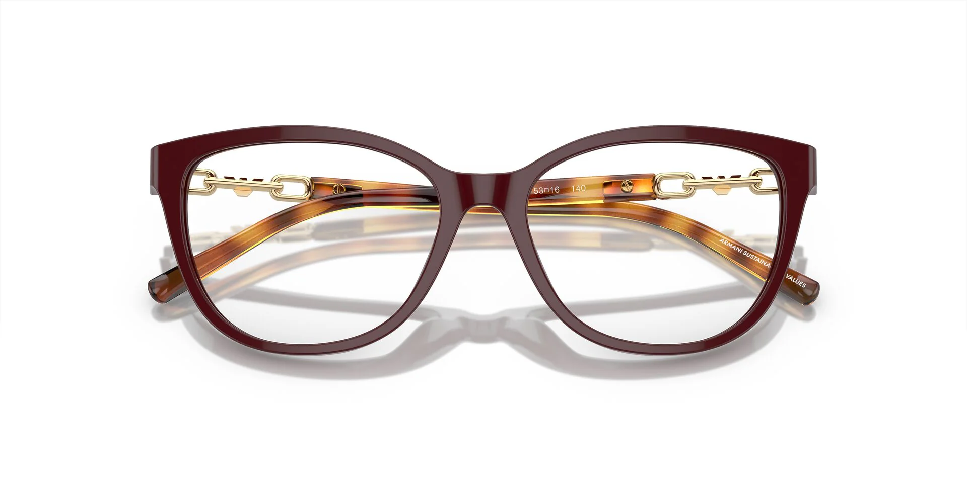 Emporio Armani EA3190 - Image 21