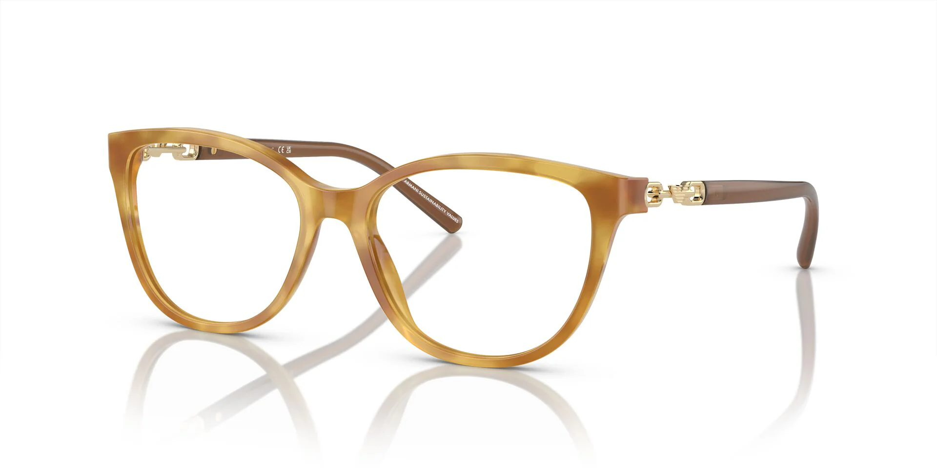 Emporio Armani EA3190 - Image 22