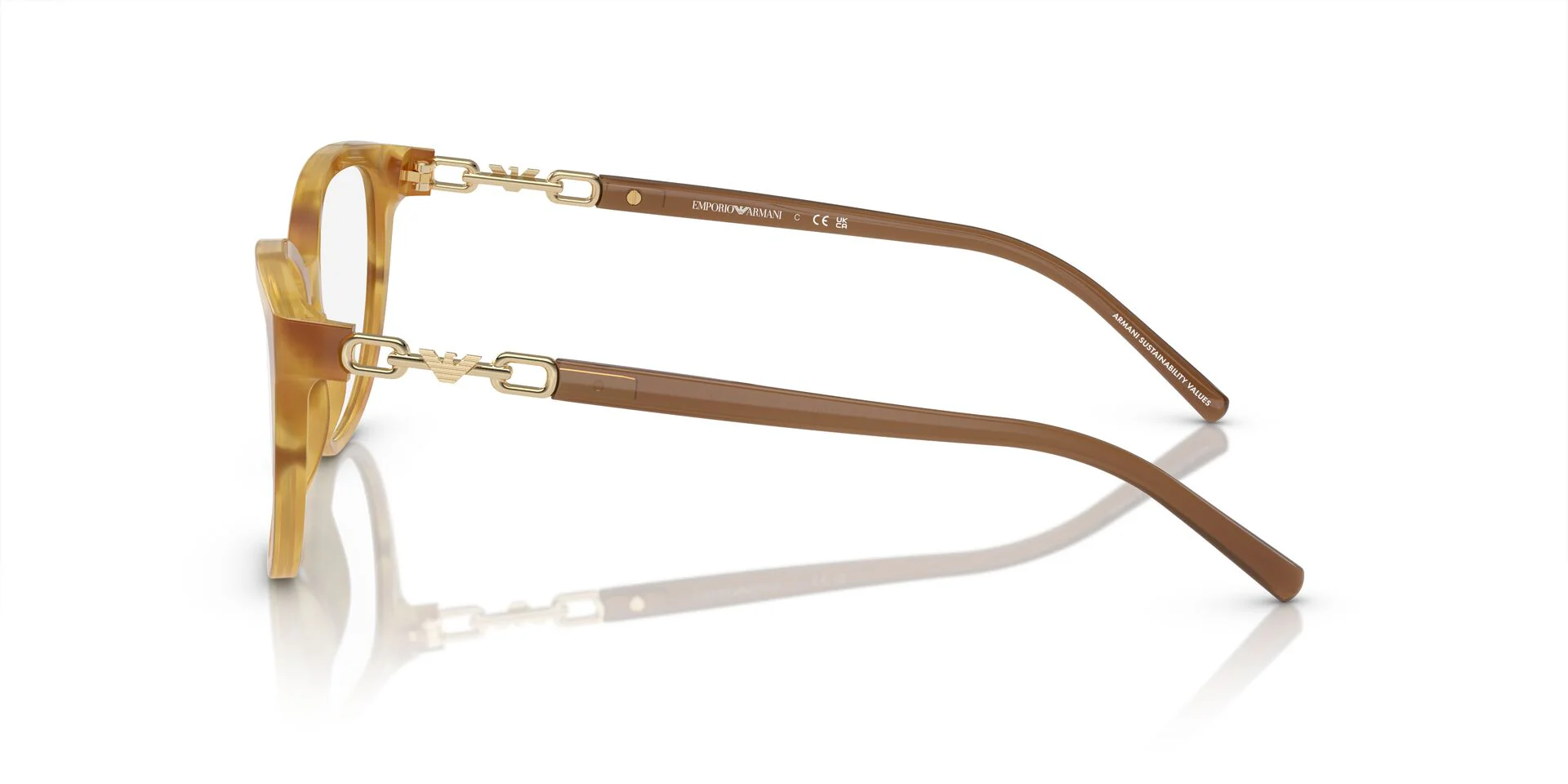 Emporio Armani EA3190 - Image 24