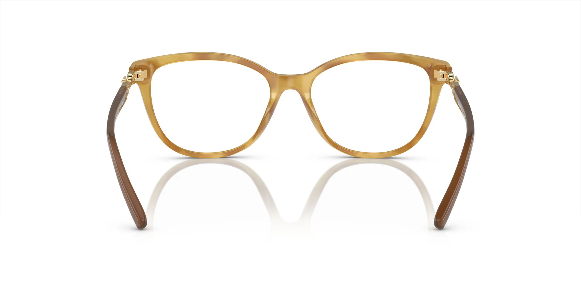 Emporio Armani EA3190 - Image 25