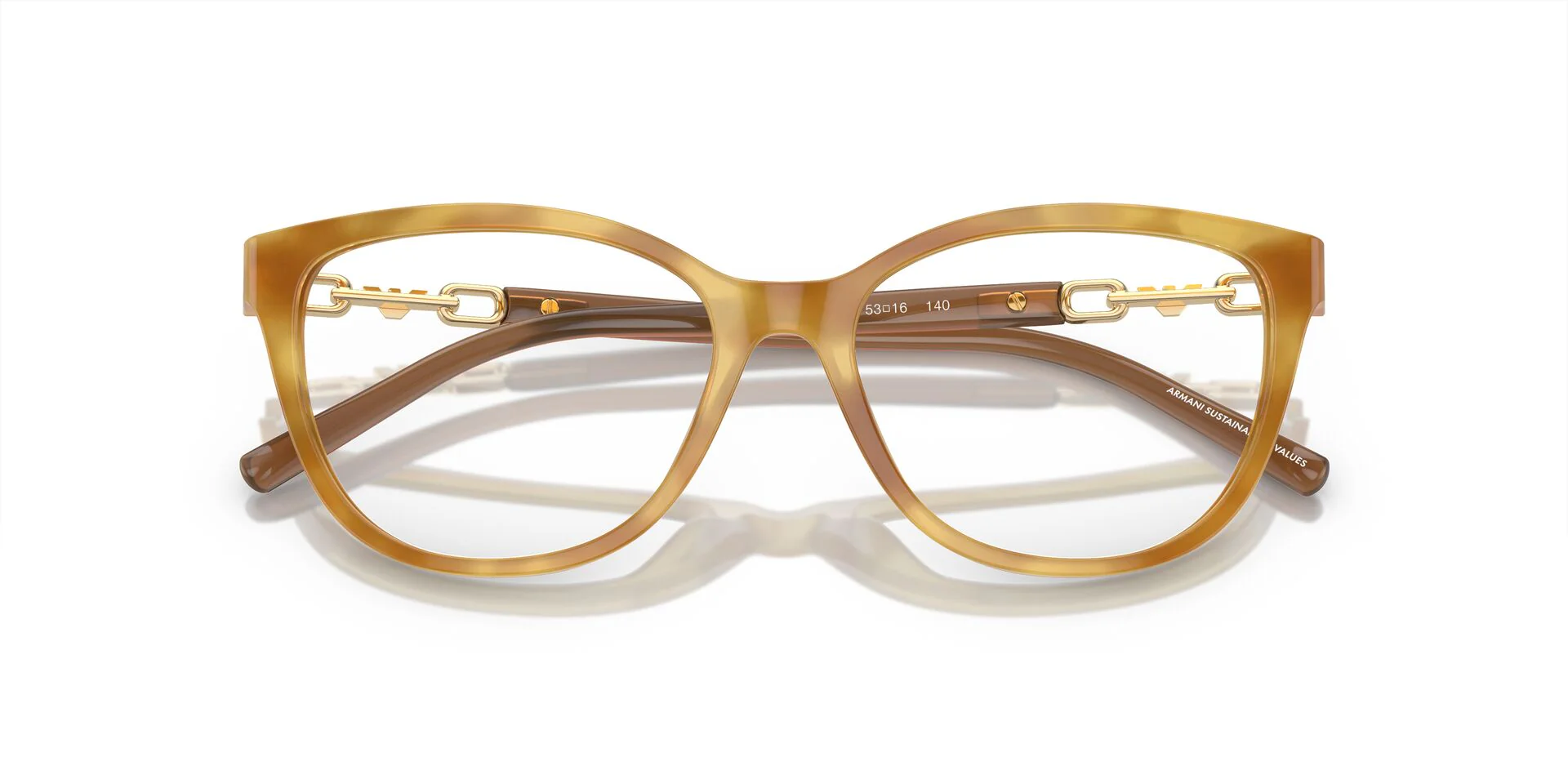 Emporio Armani EA3190 - Image 26