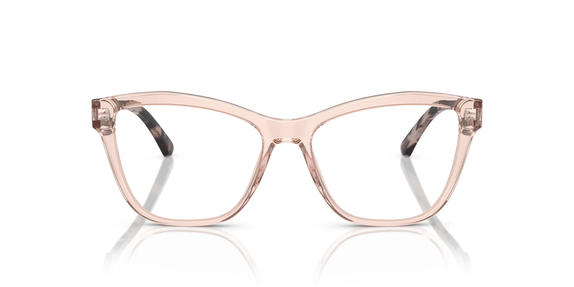 Emporio Armani EA3193 - Image 15