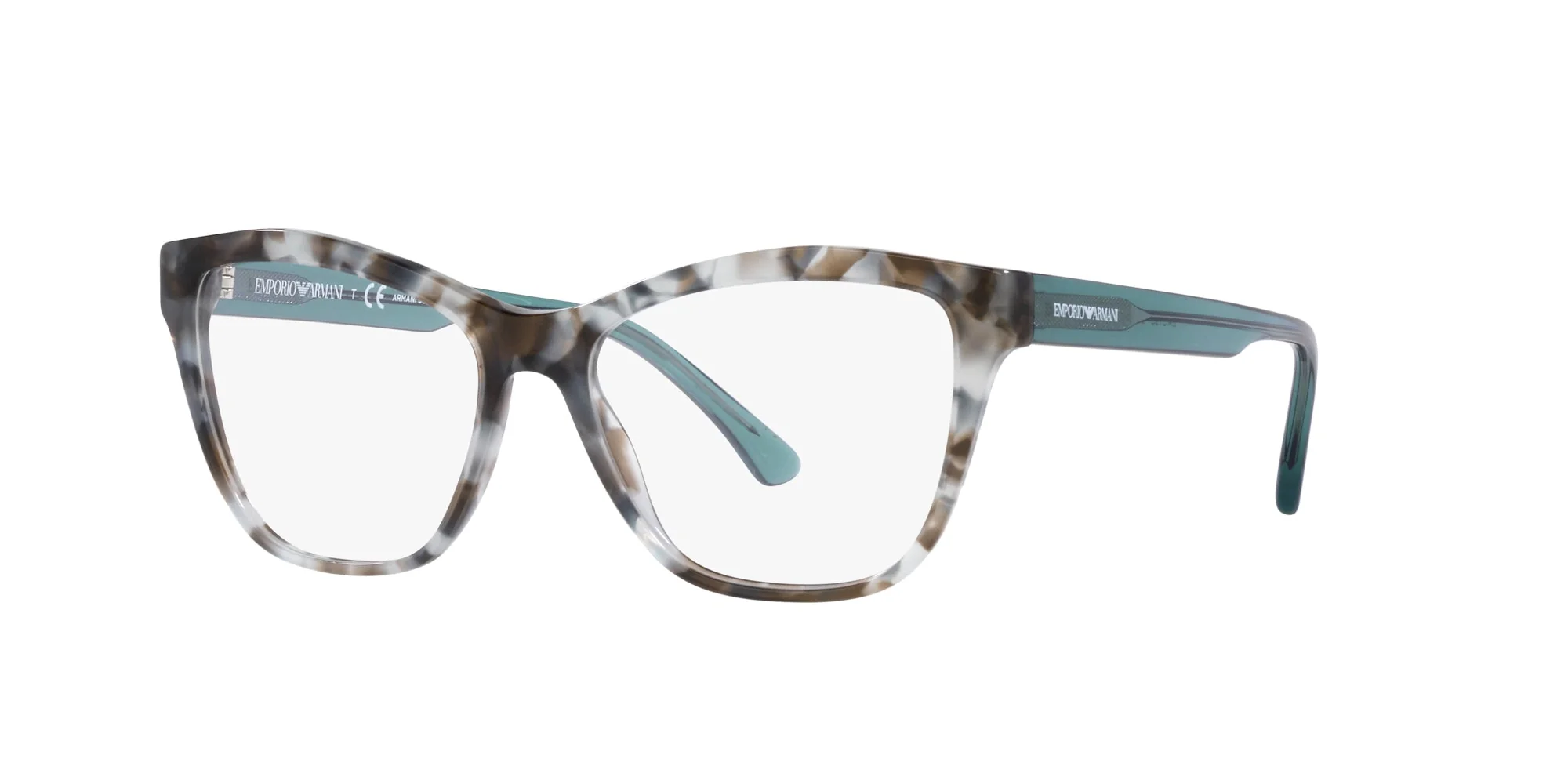 Emporio Armani EA3193 - Image 6