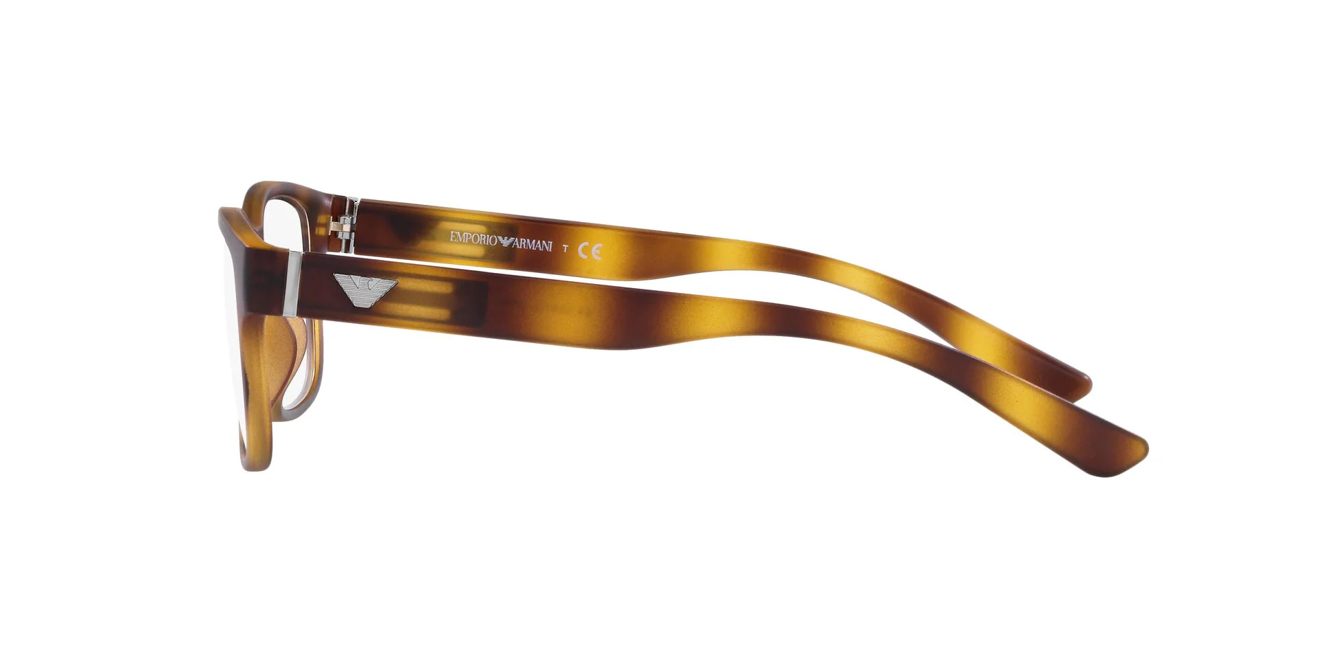 Emporio Armani EA3201U - Image 9