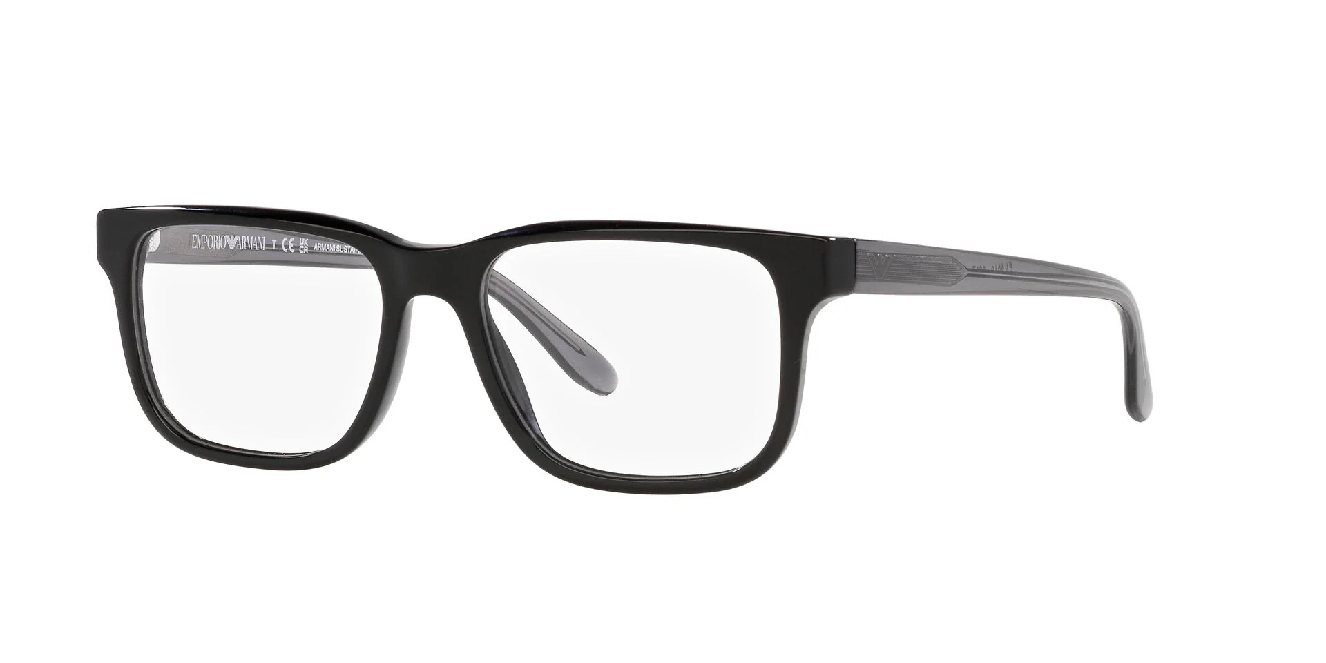 Emporio Armani EA3218