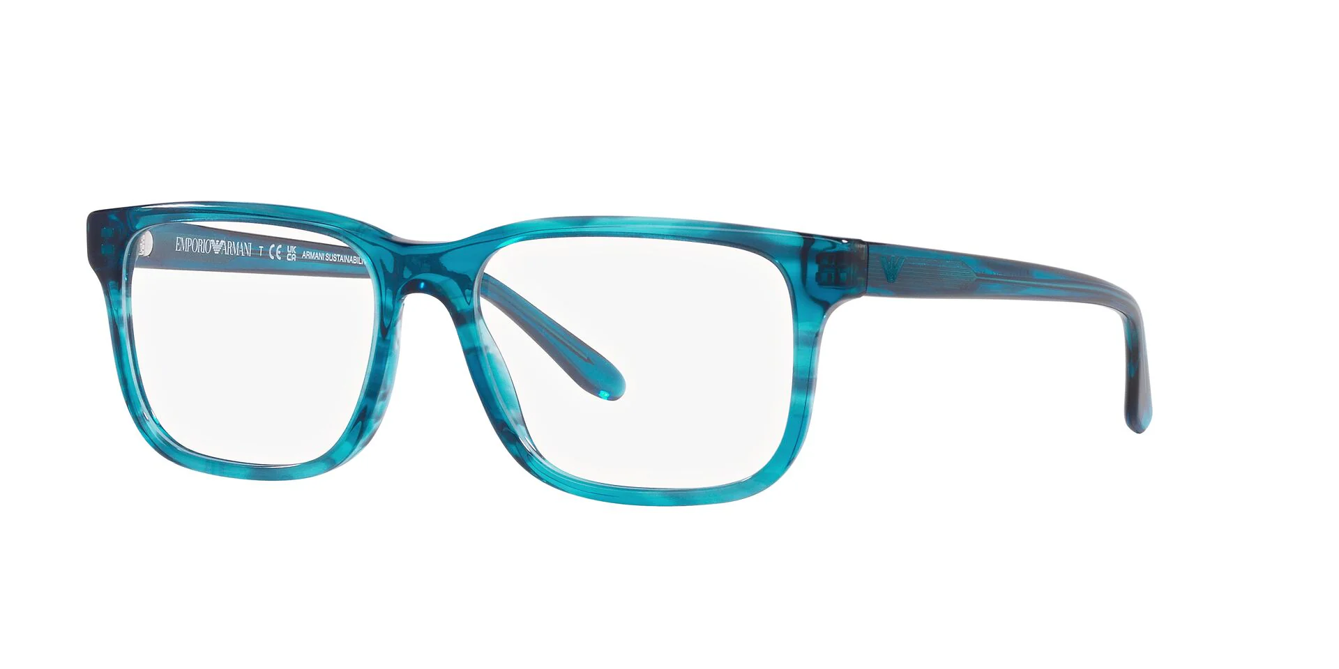 Emporio Armani EA3218 - Image 10