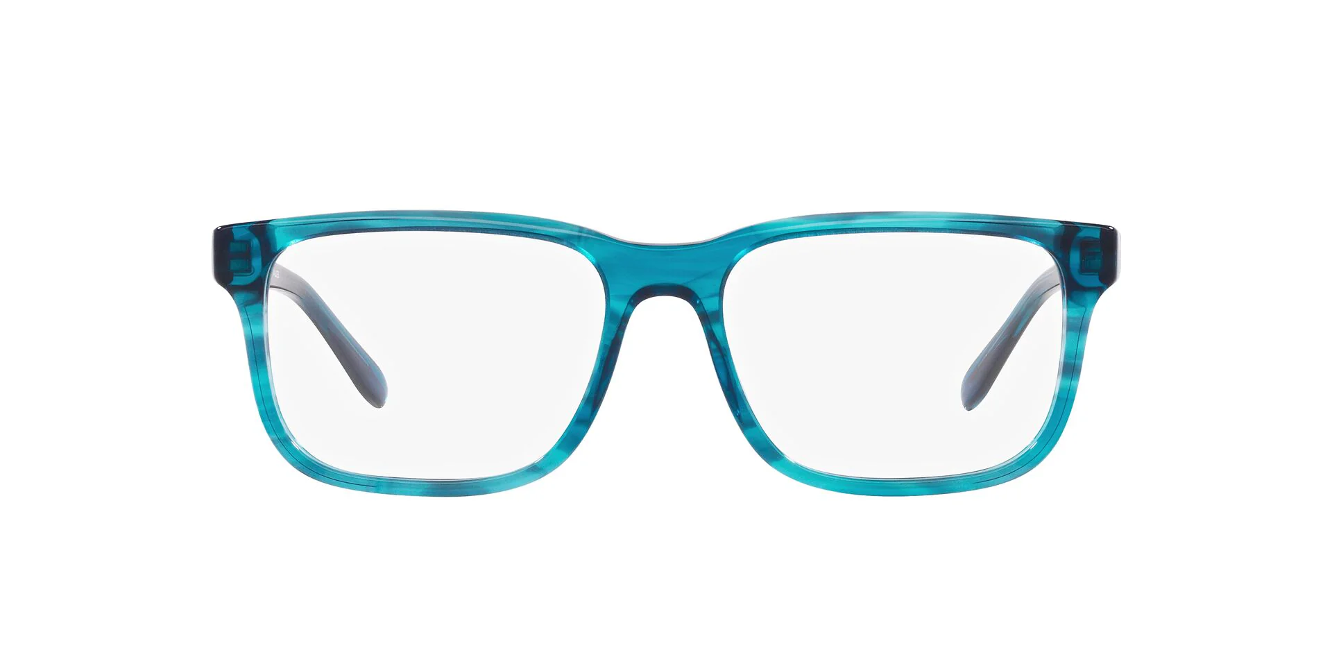 Emporio Armani EA3218 - Image 11