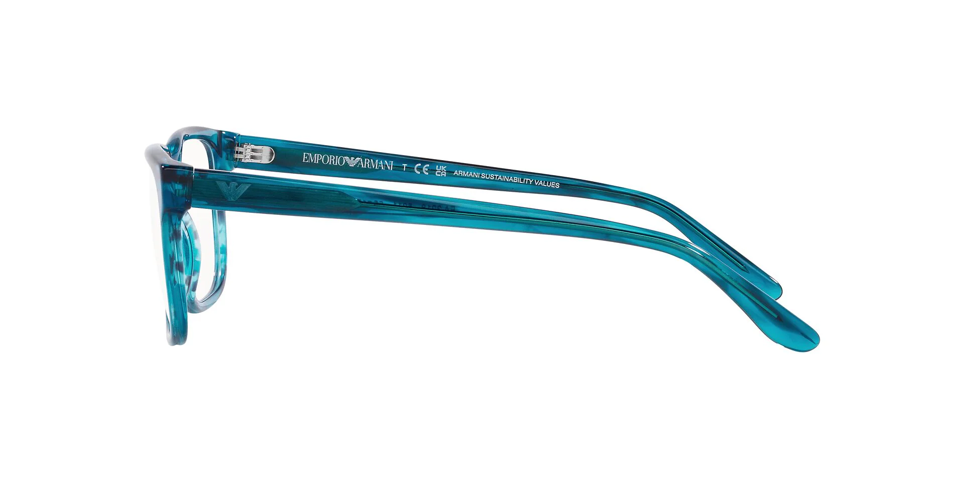 Emporio Armani EA3218 - Image 12