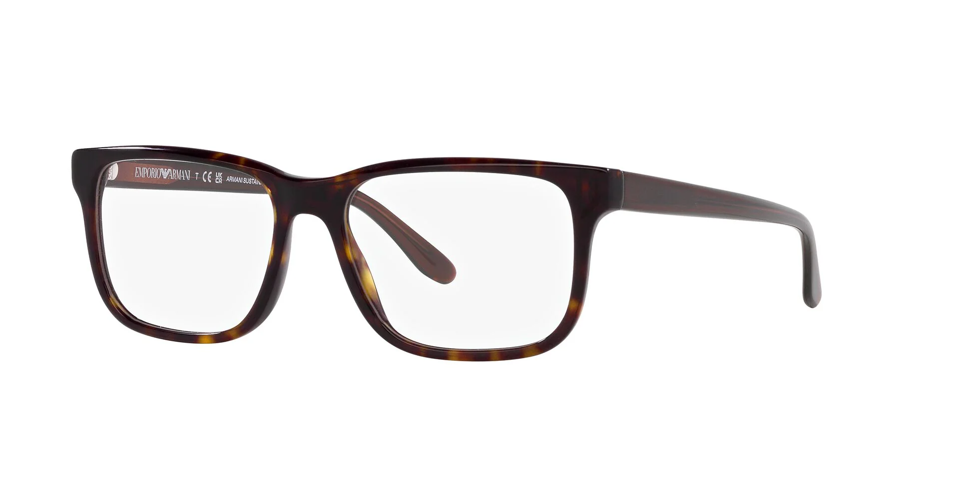 Emporio Armani EA3218 - Image 13