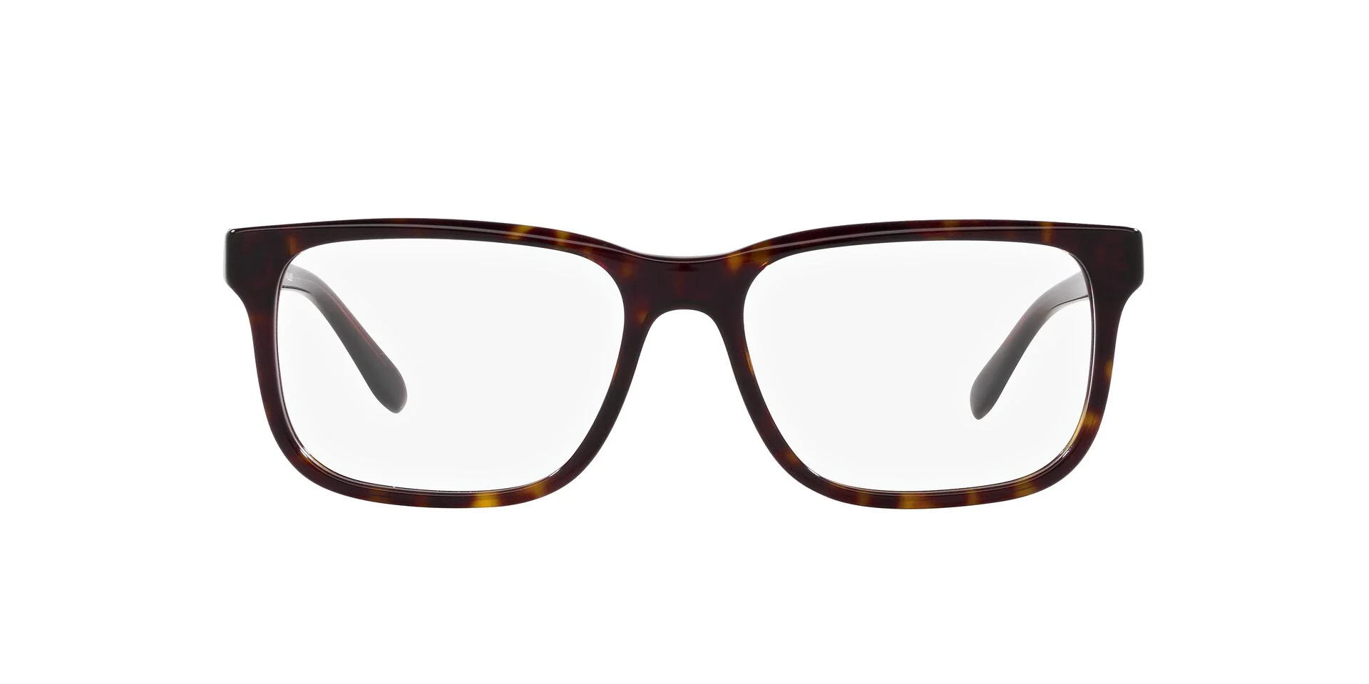 Emporio Armani EA3218 - Image 14