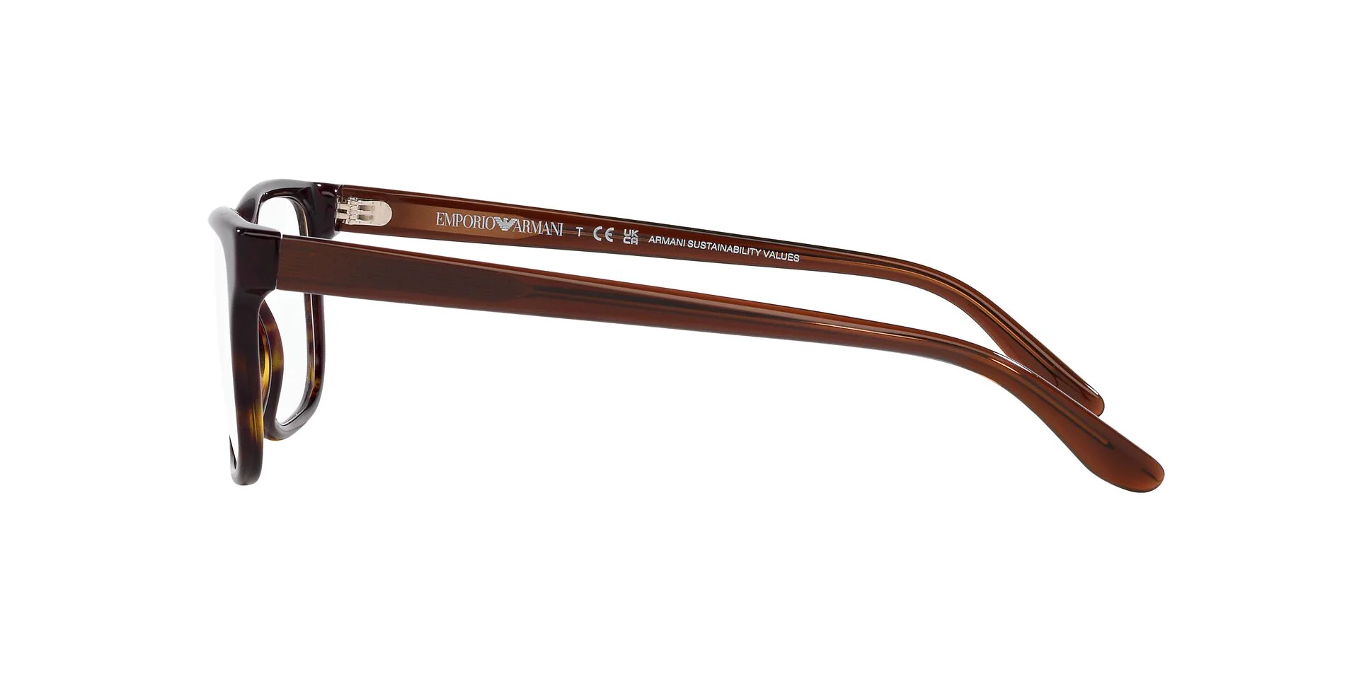 Emporio Armani EA3218 - Image 15