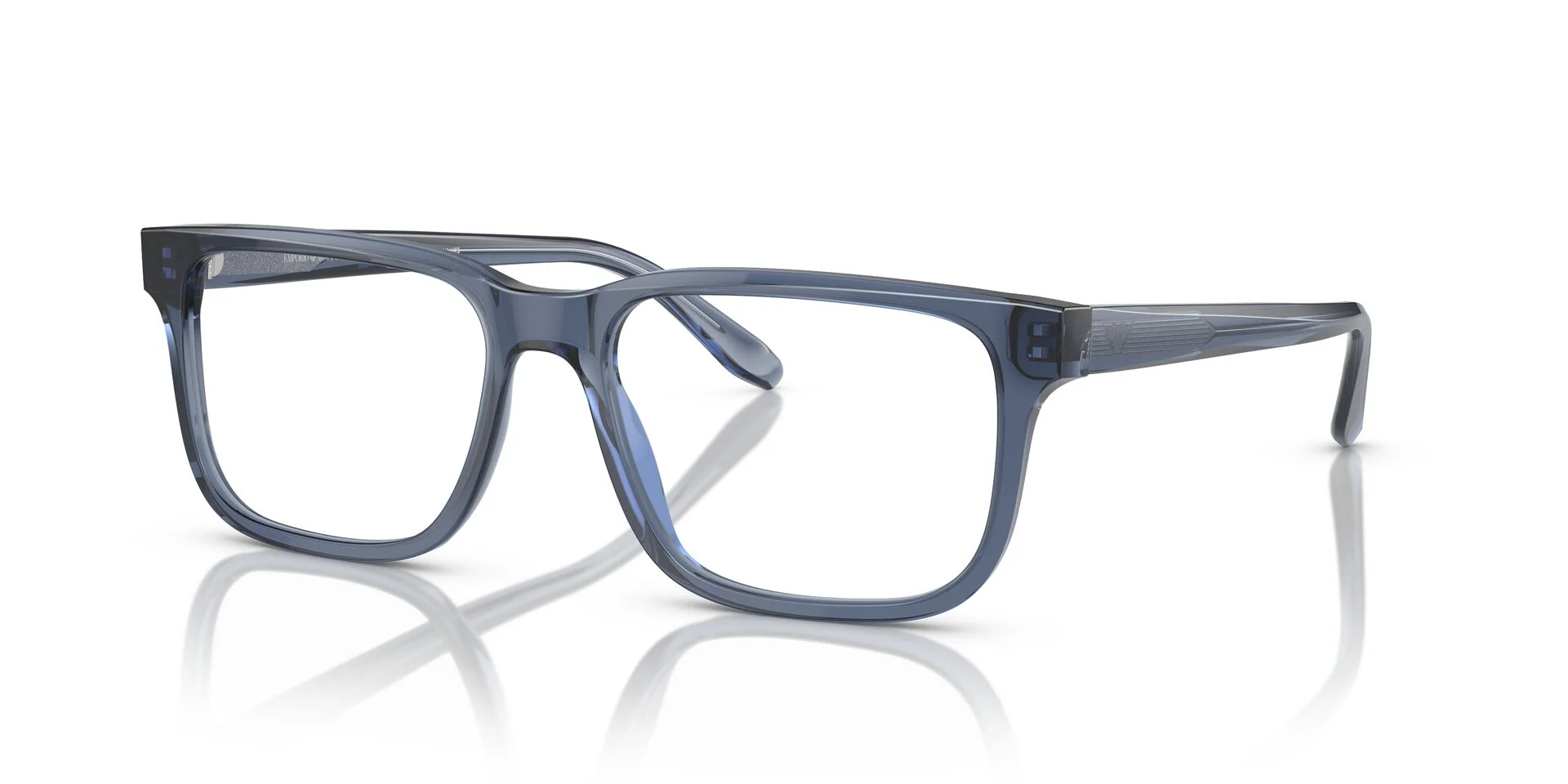 Emporio Armani EA3218 - Image 16