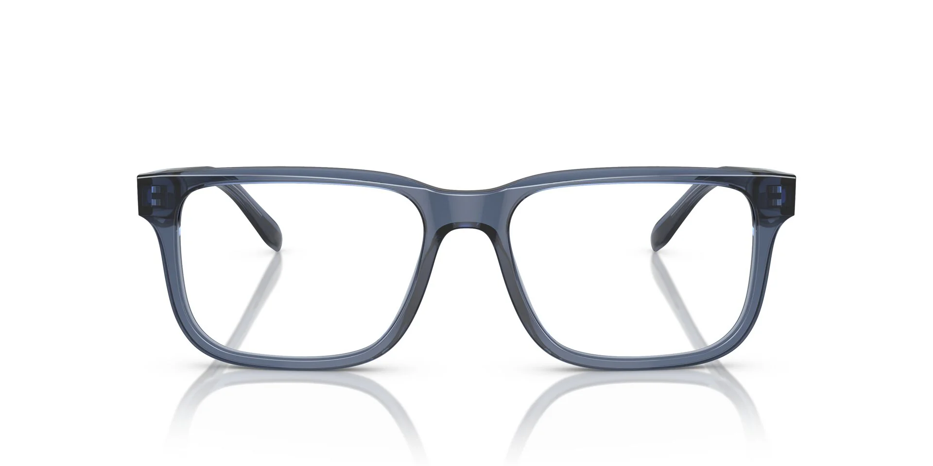 Emporio Armani EA3218 - Image 17
