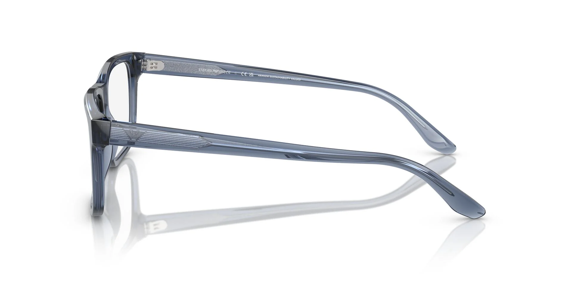 Emporio Armani EA3218 - Image 18